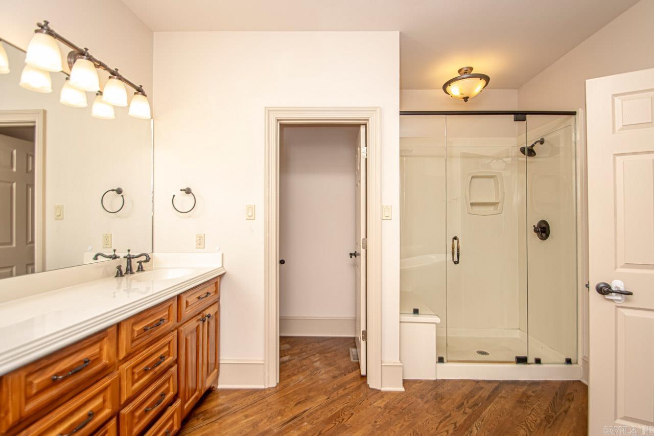 ALEXANDER - Residential