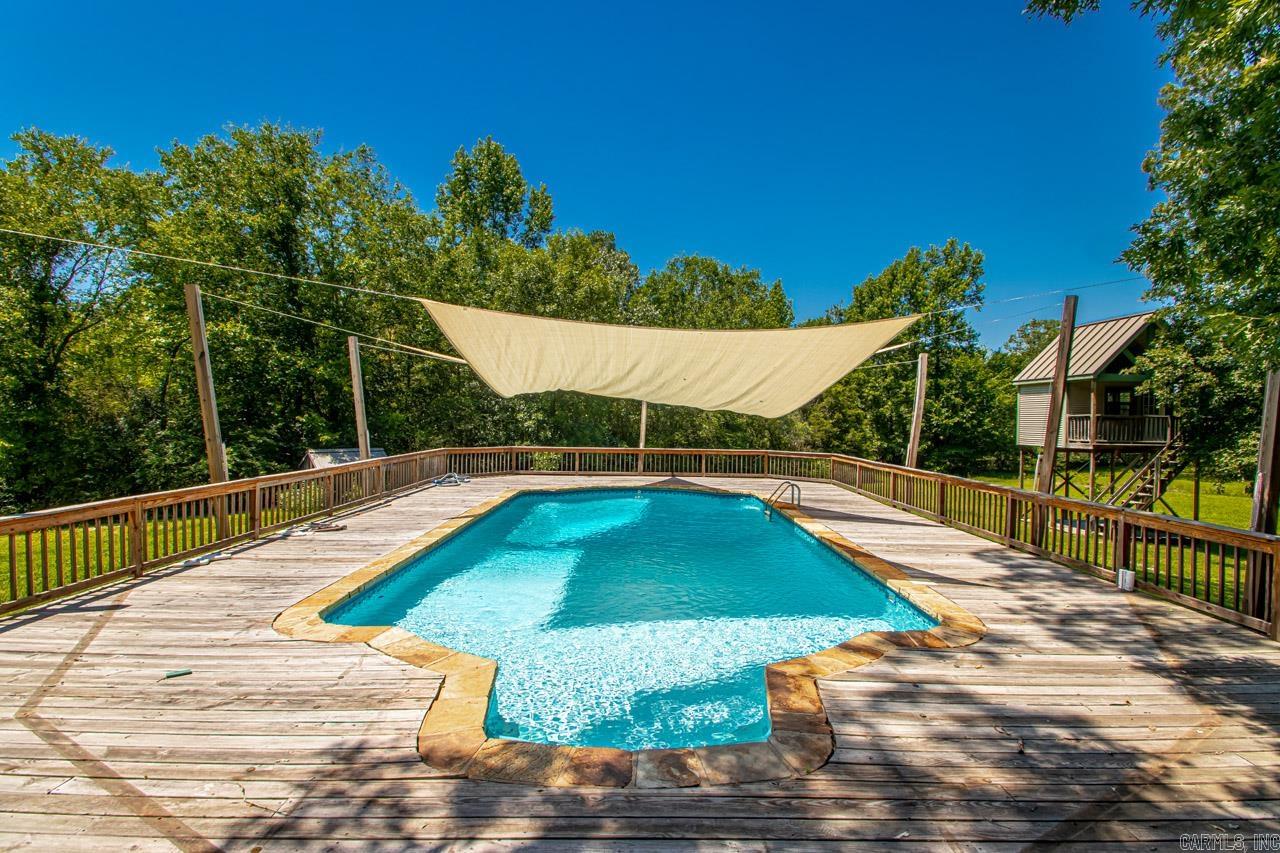 ALEXANDER - Residential