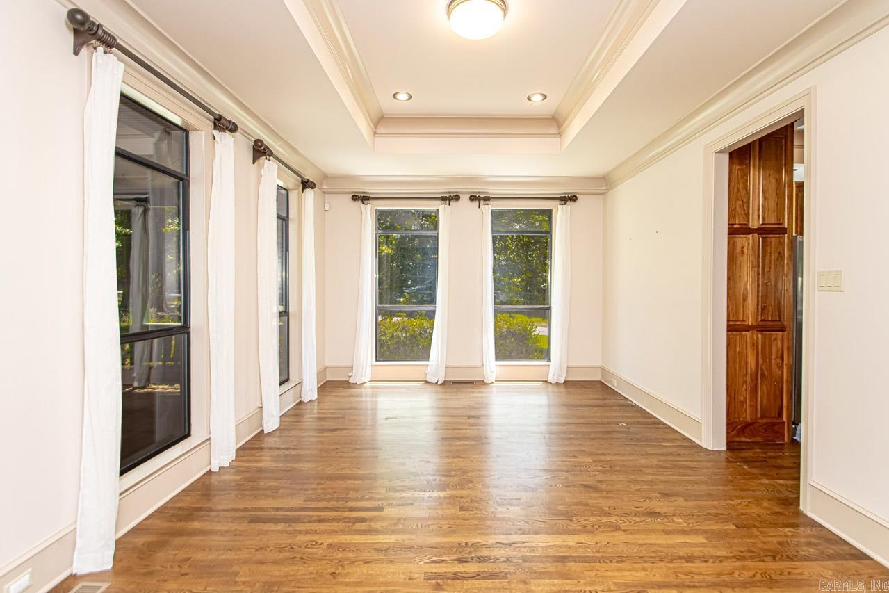 ALEXANDER - Residential