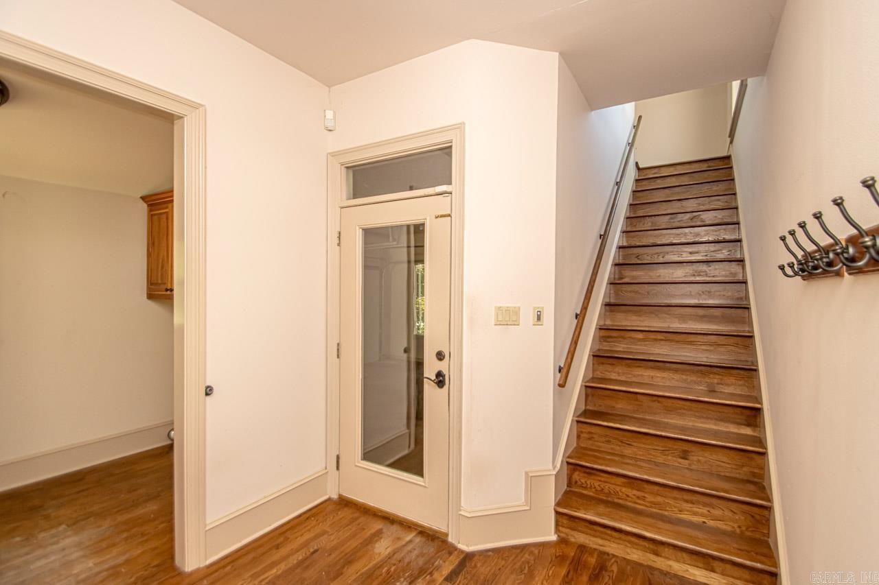 ALEXANDER - Residential