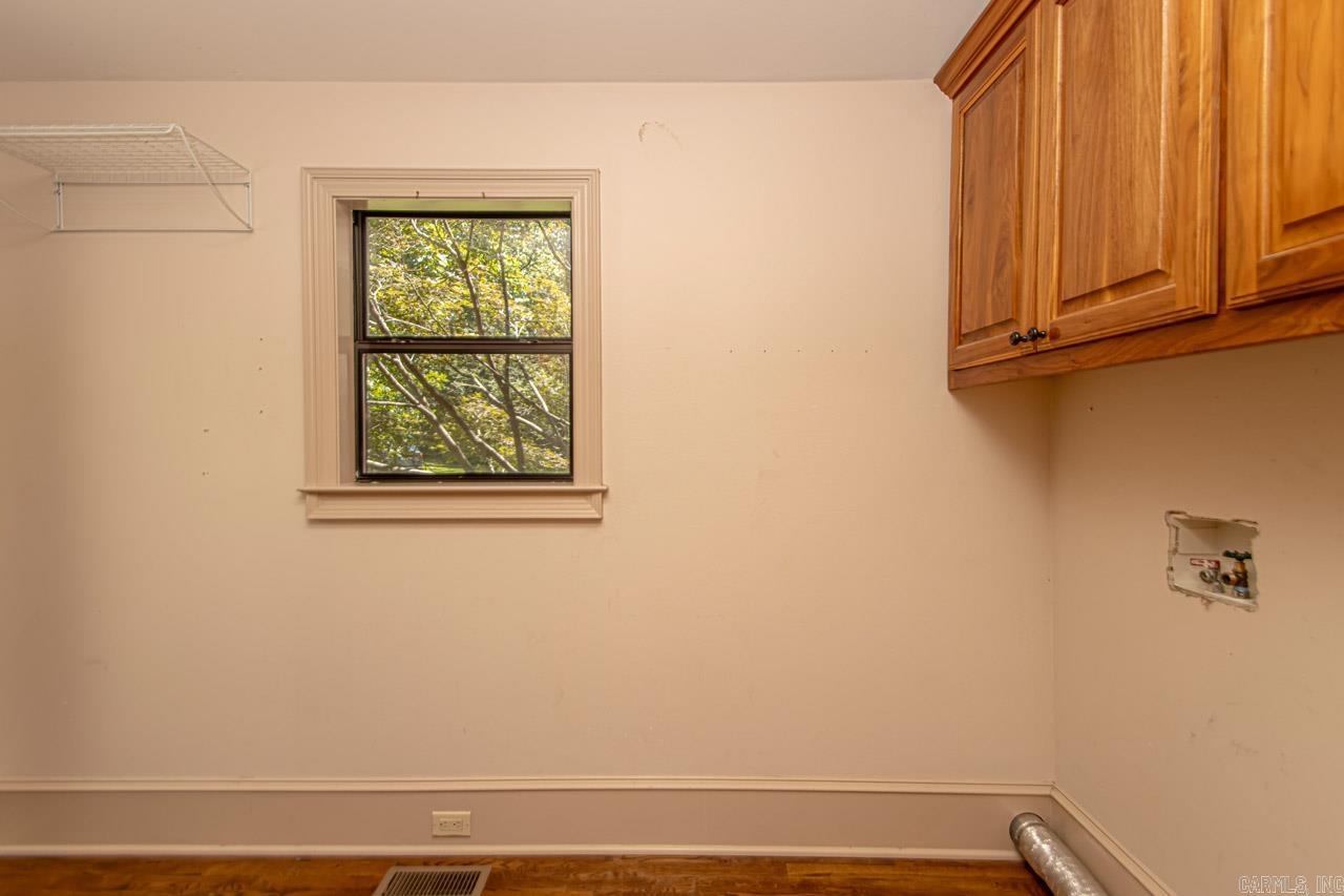 ALEXANDER - Residential