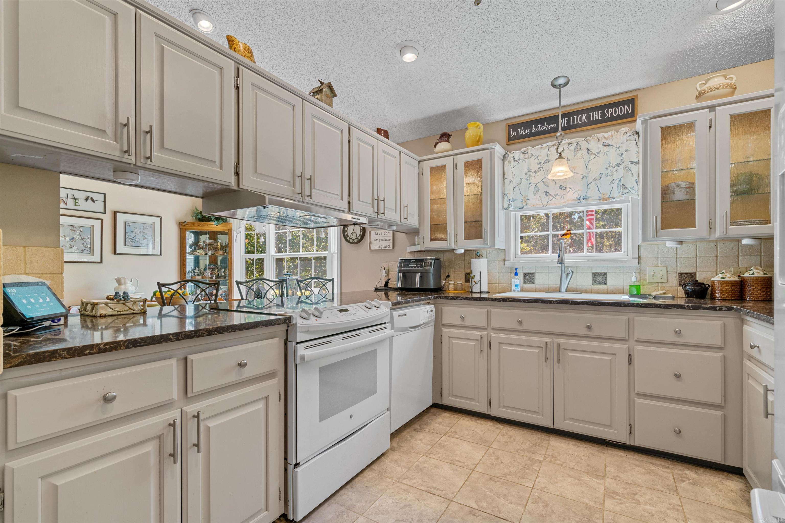 BALBOA - Residential