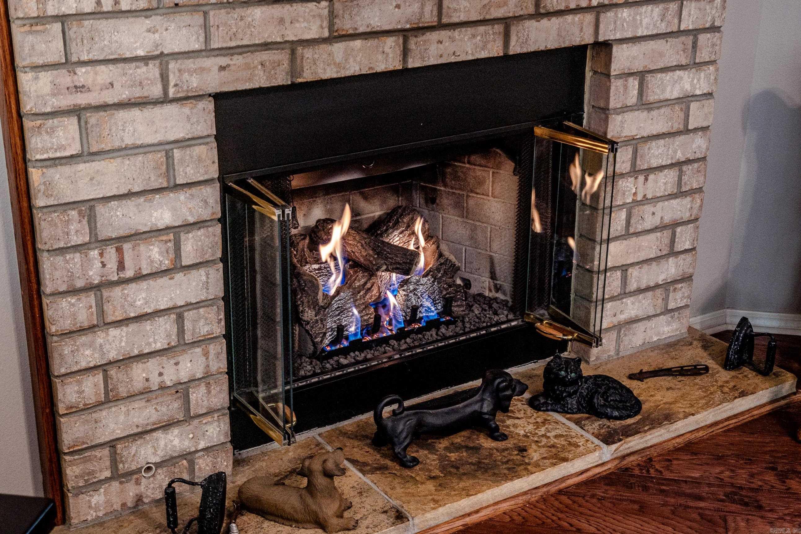 BALBOA - Residential