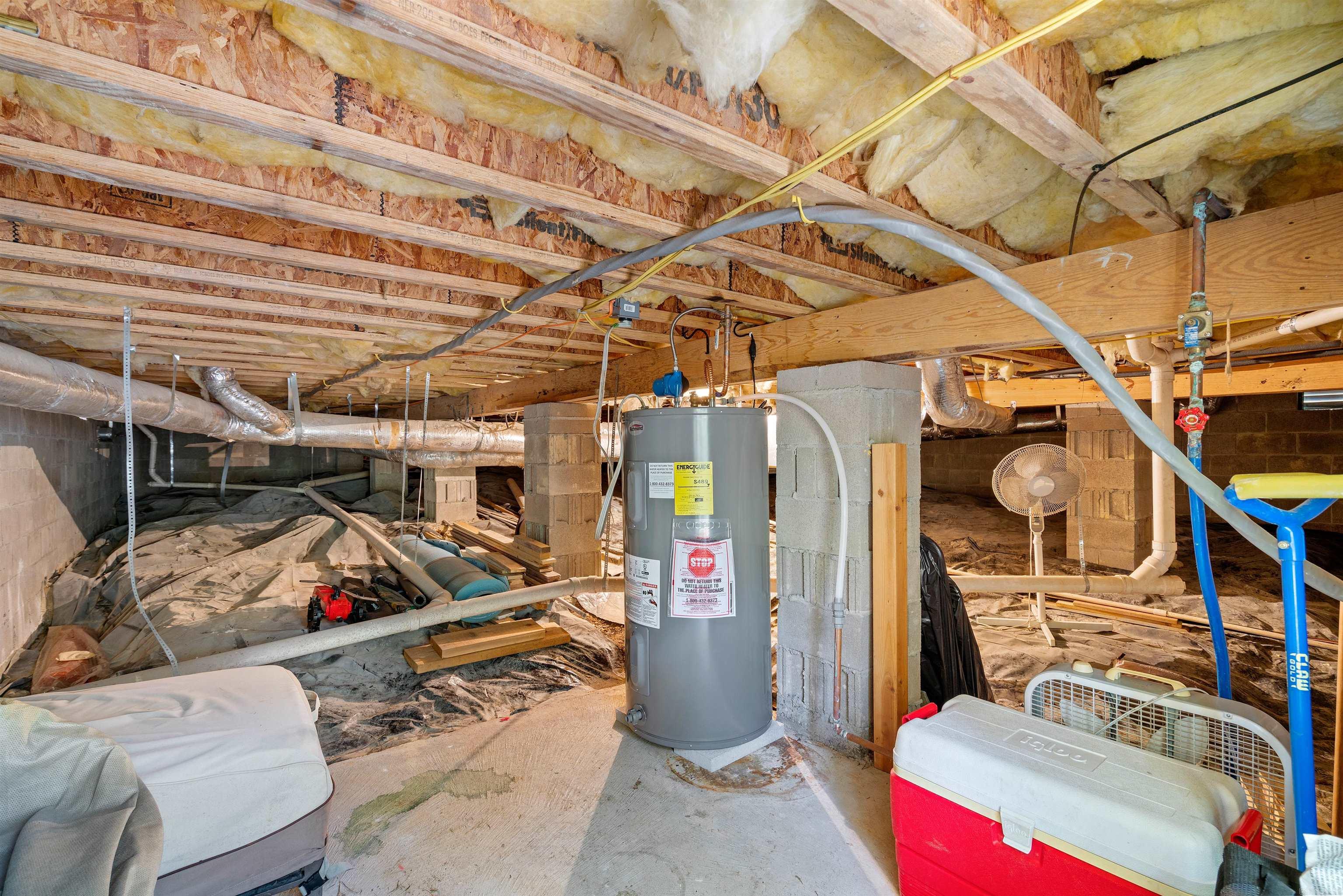 BALBOA - Residential