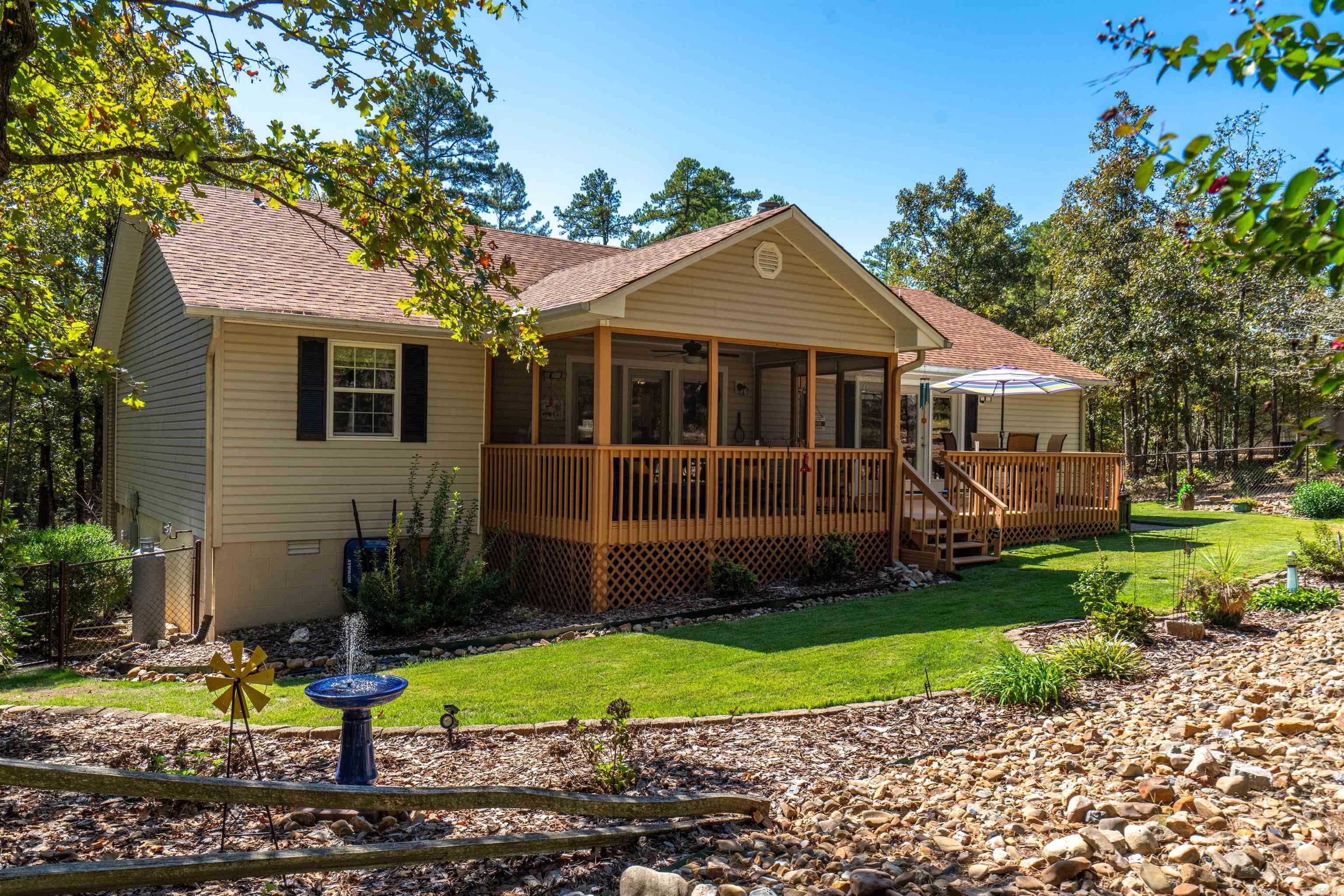 BALBOA - Residential