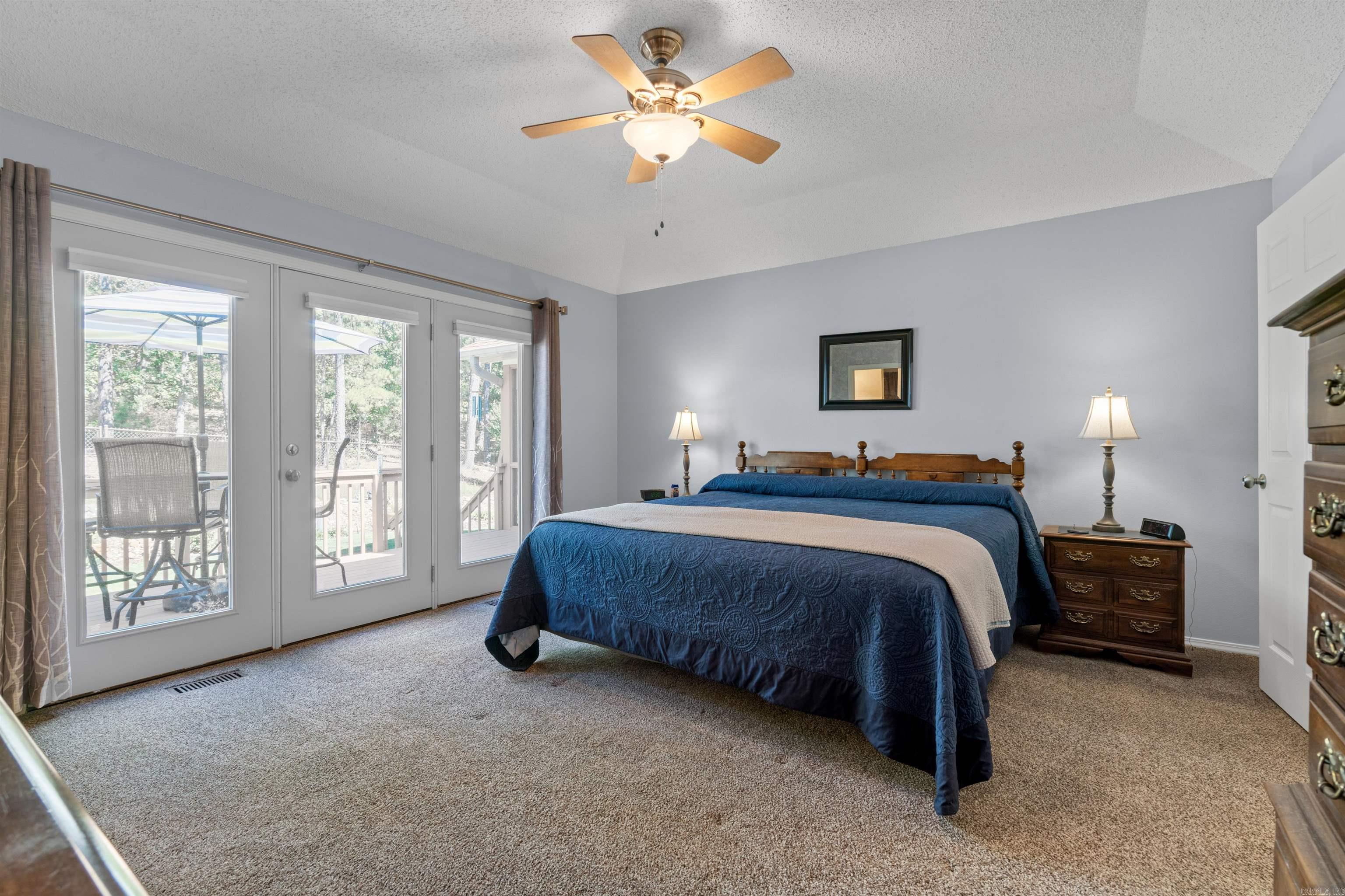 BALBOA - Residential