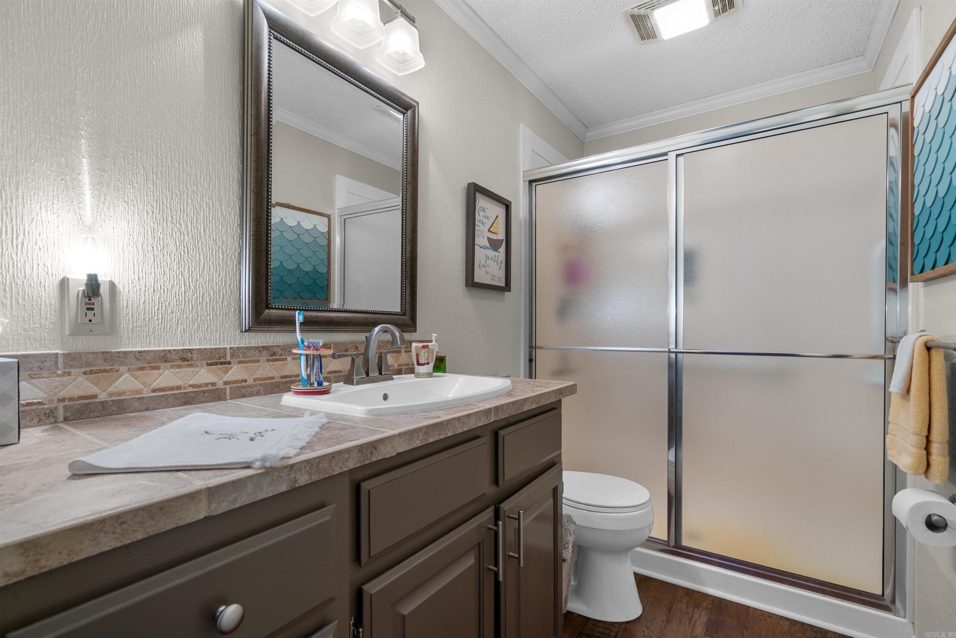 BALBOA - Residential