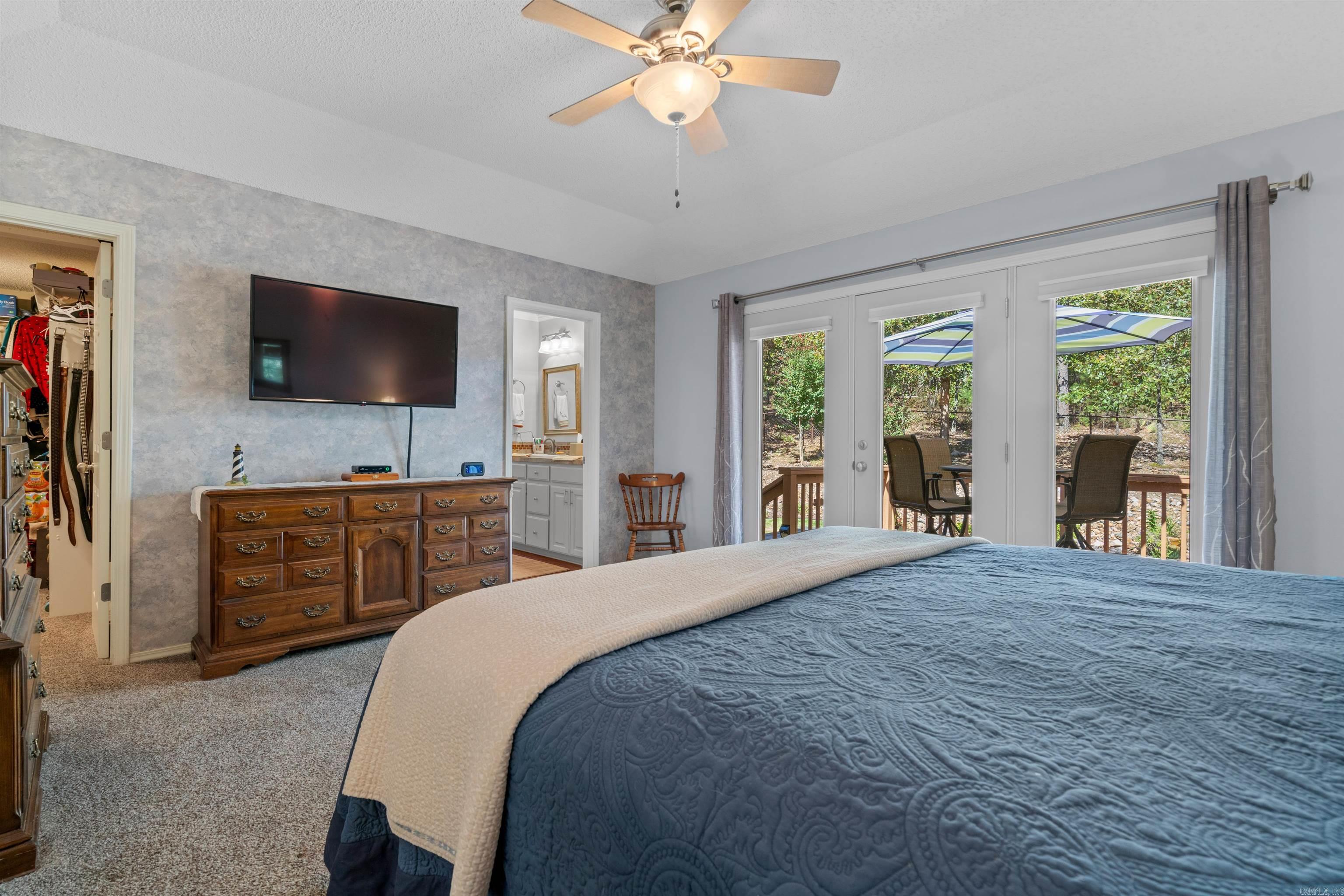 BALBOA - Residential