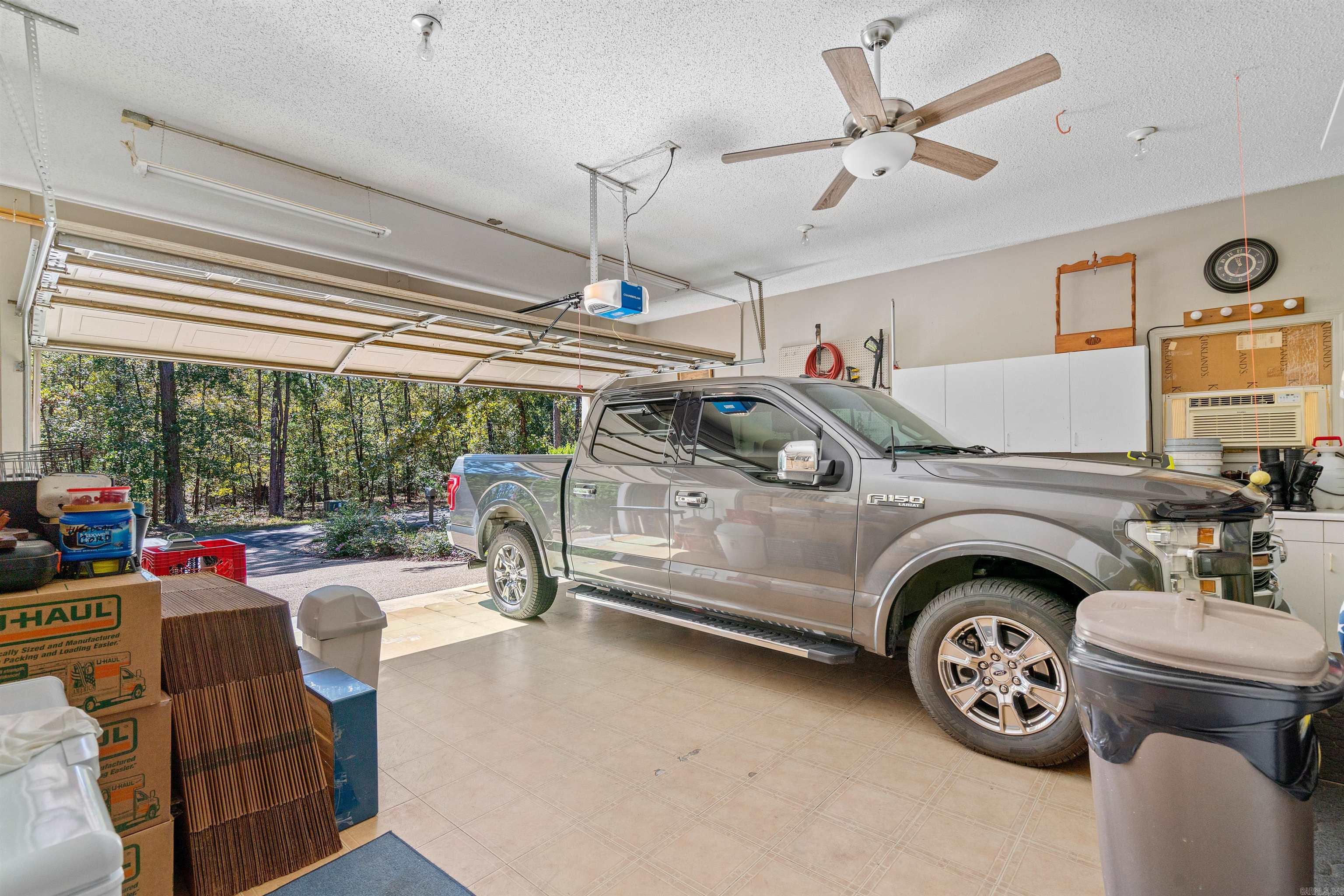 BALBOA - Residential