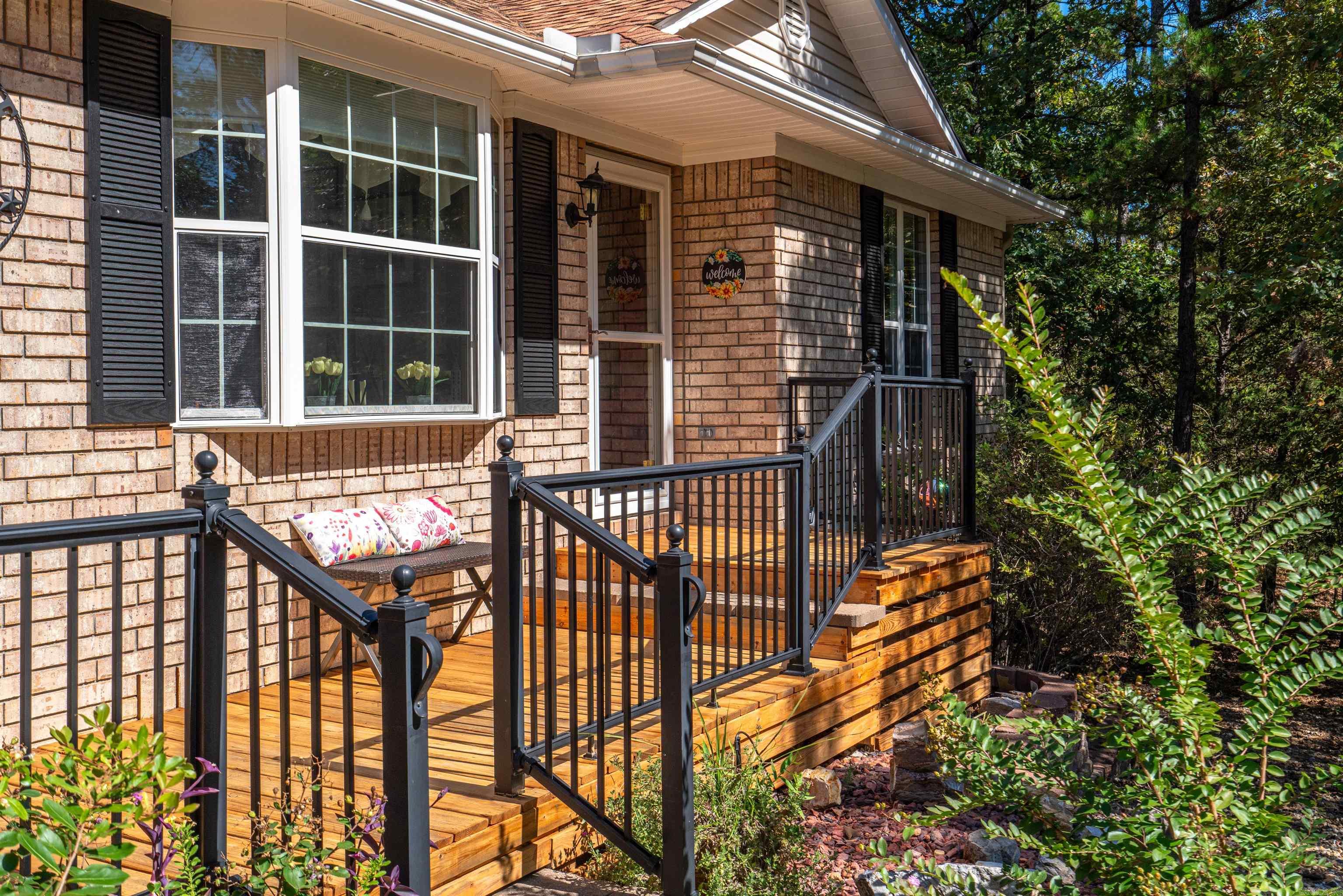 BALBOA - Residential