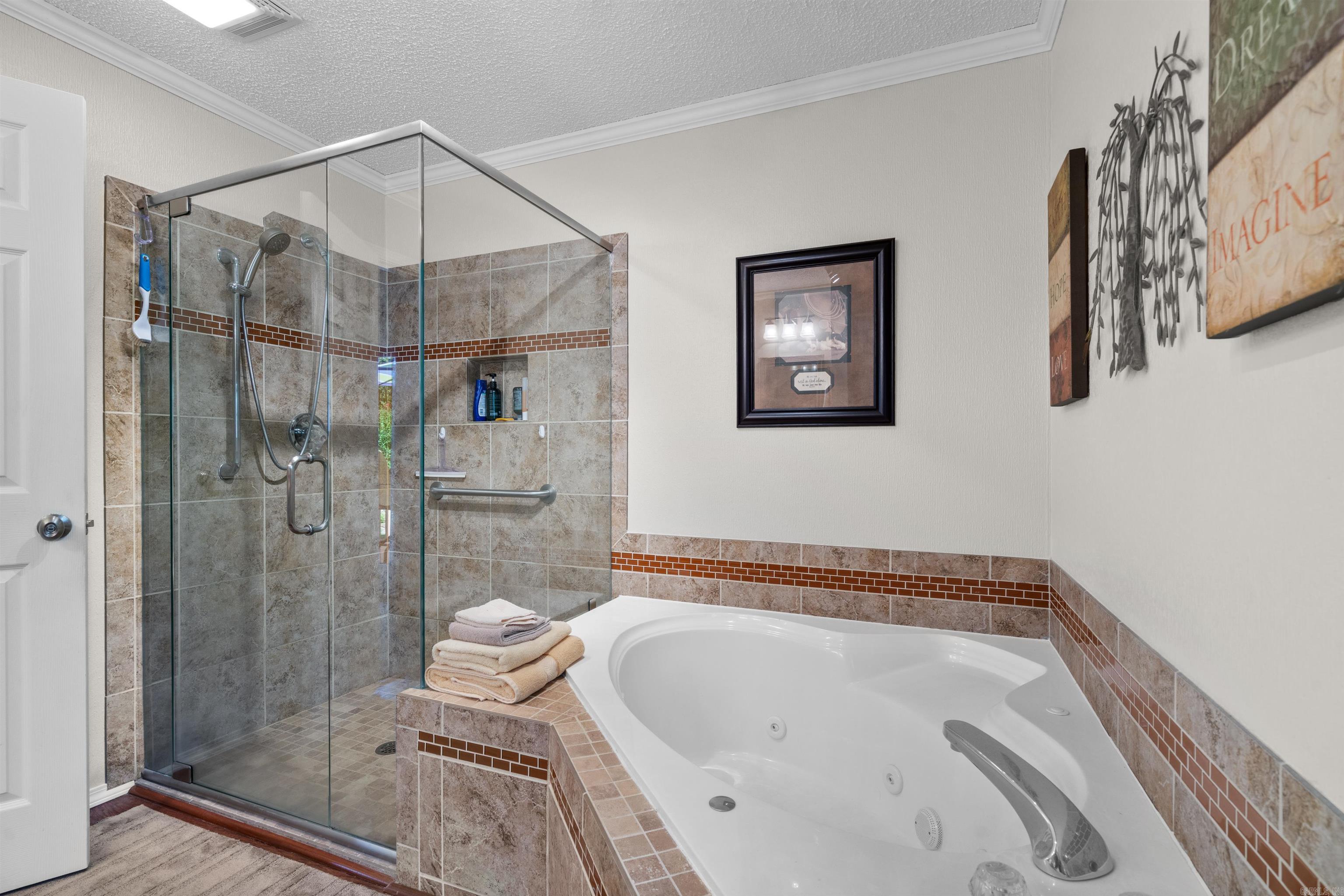 BALBOA - Residential