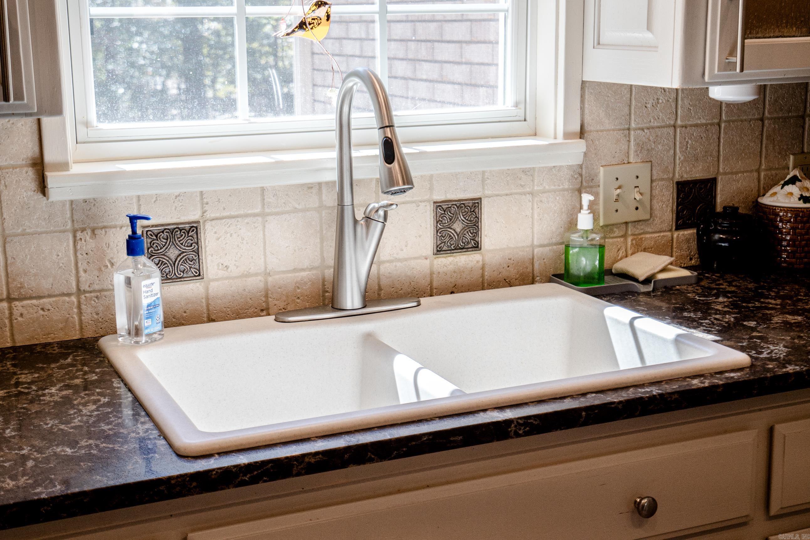 BALBOA - Residential