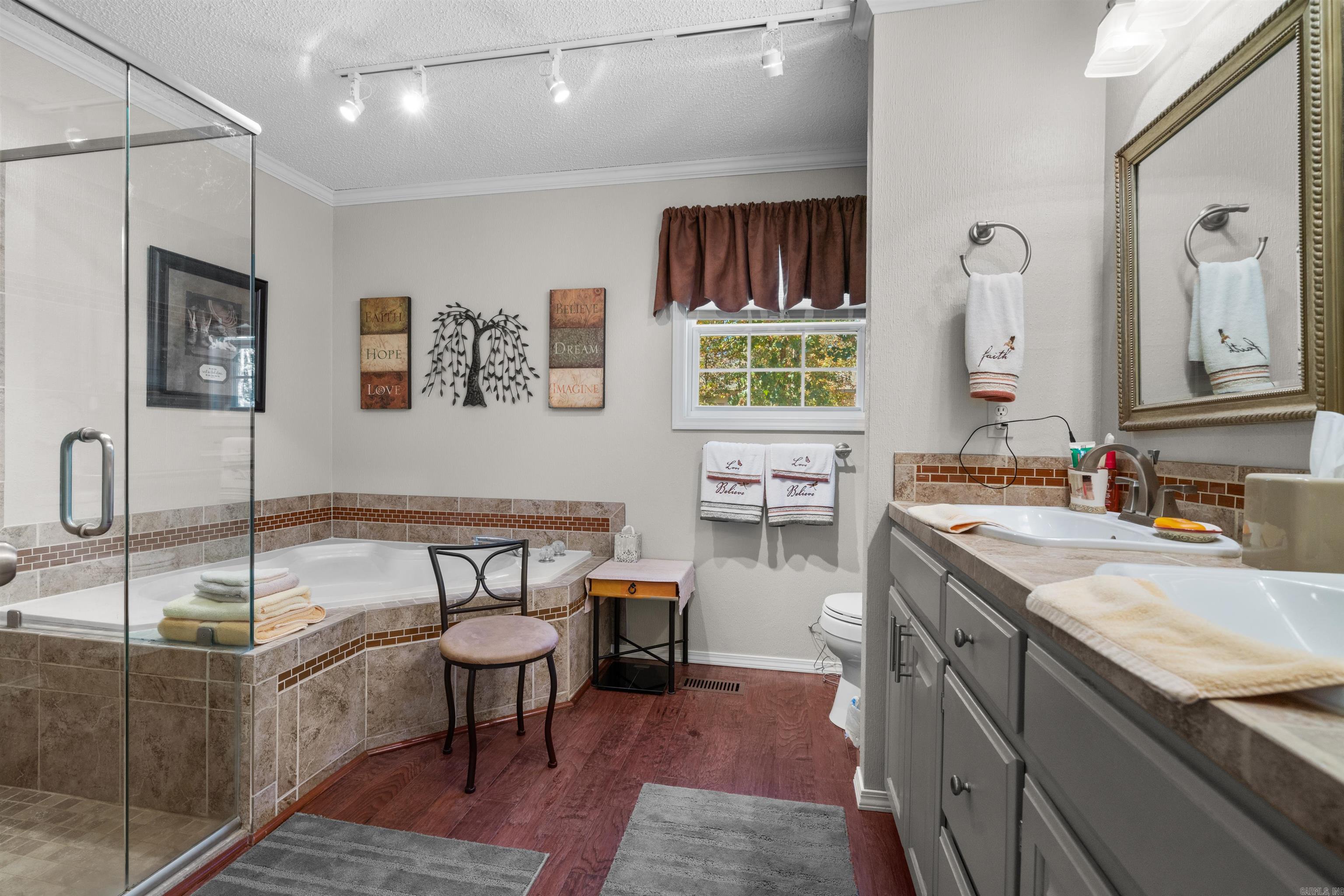 BALBOA - Residential