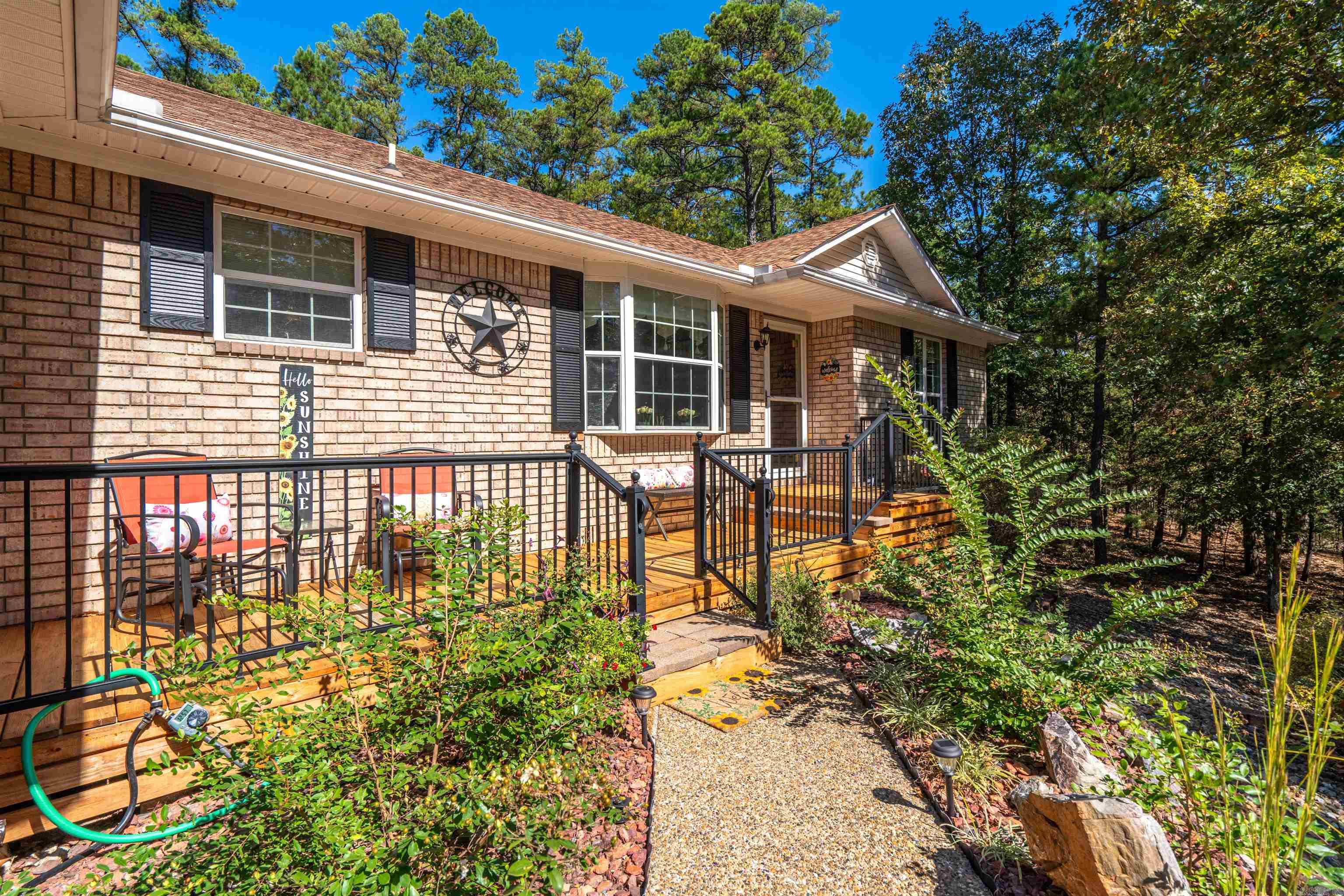 BALBOA - Residential