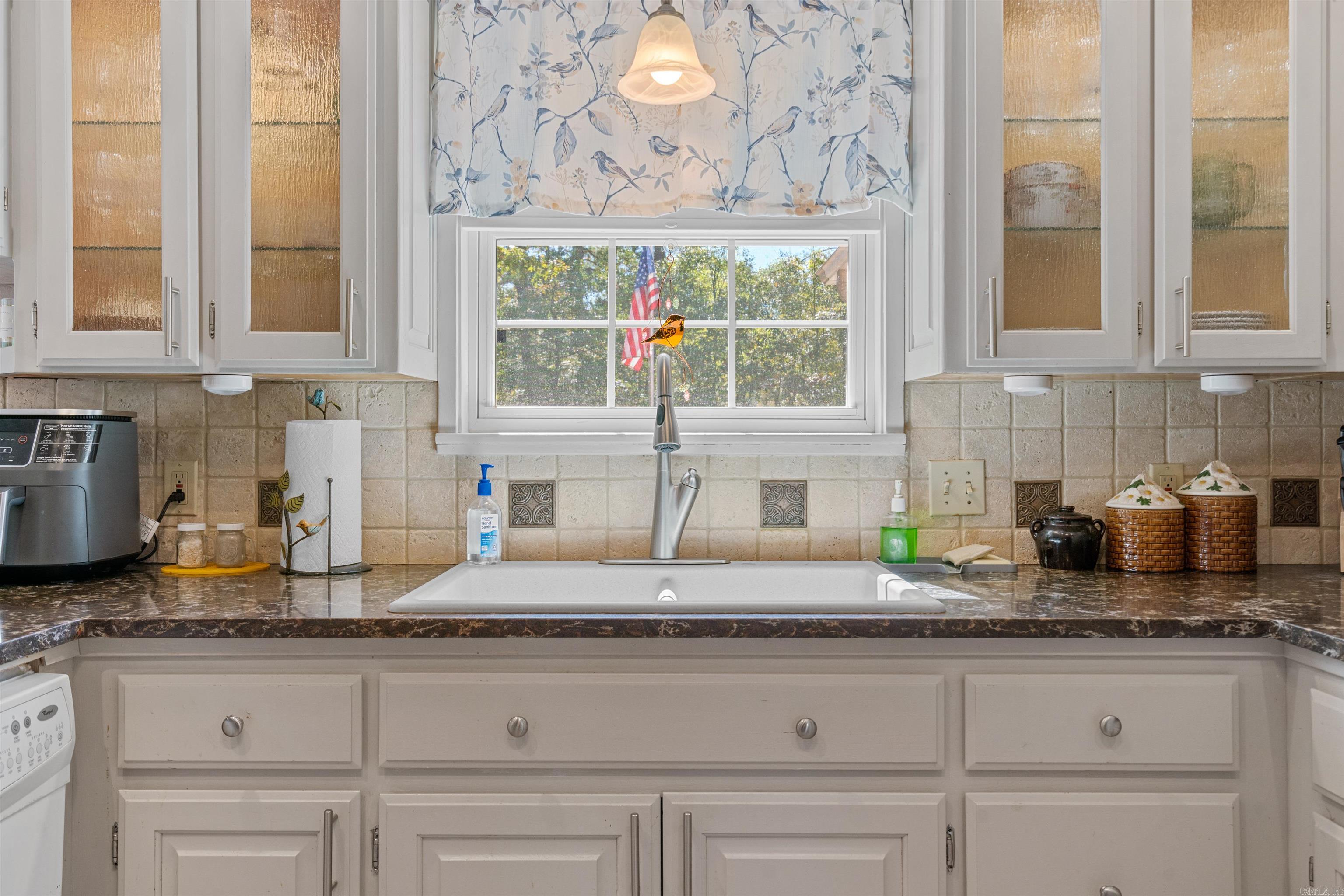 BALBOA - Residential