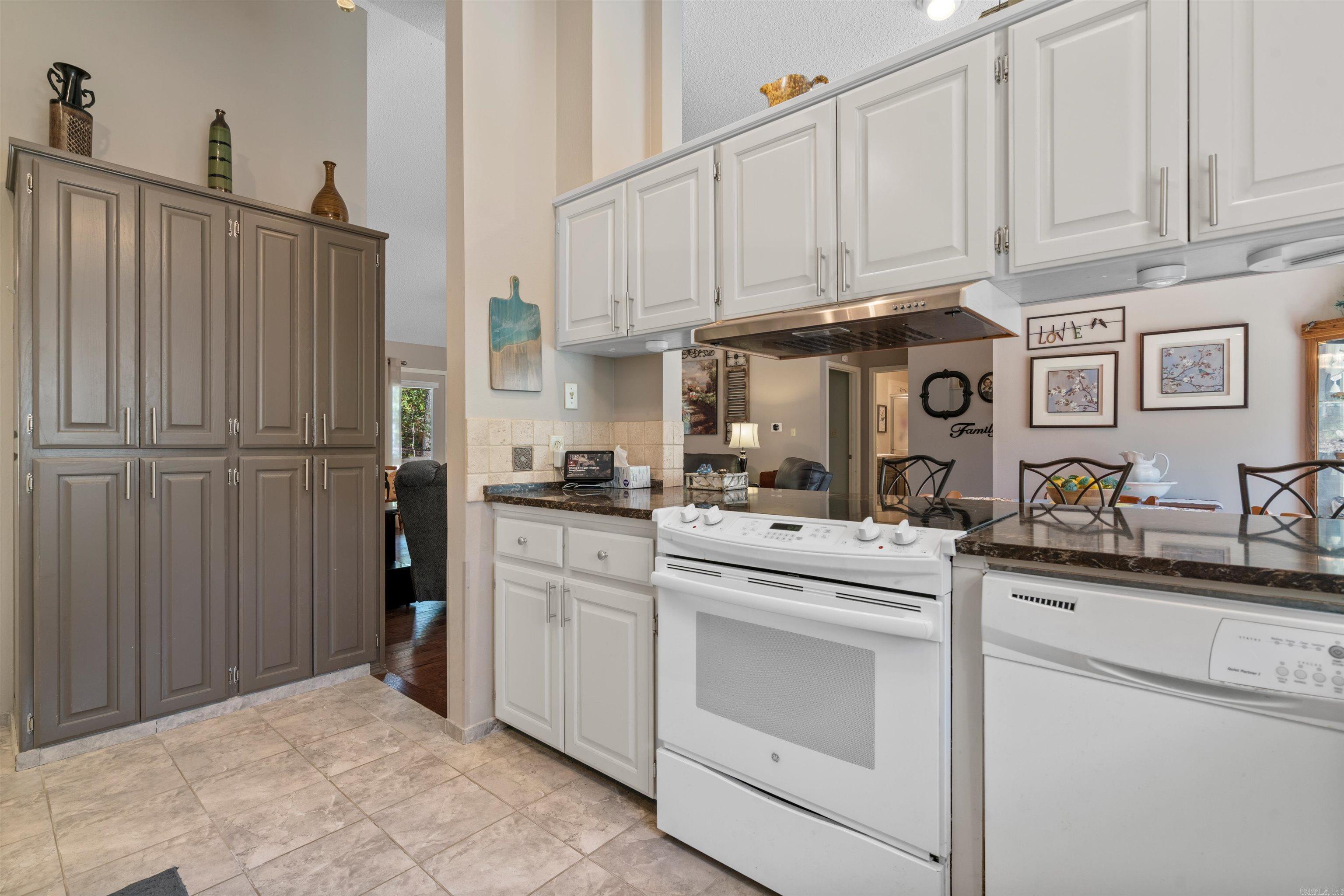 BALBOA - Residential