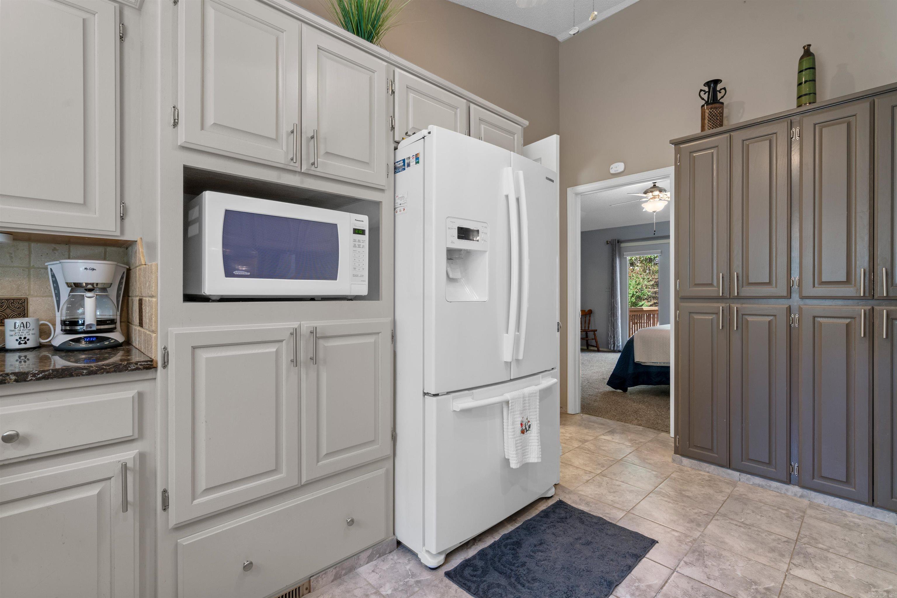 BALBOA - Residential