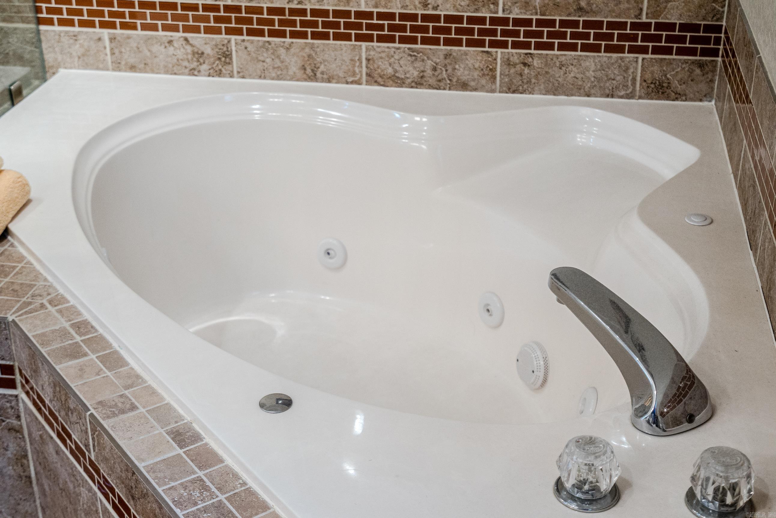 BALBOA - Residential