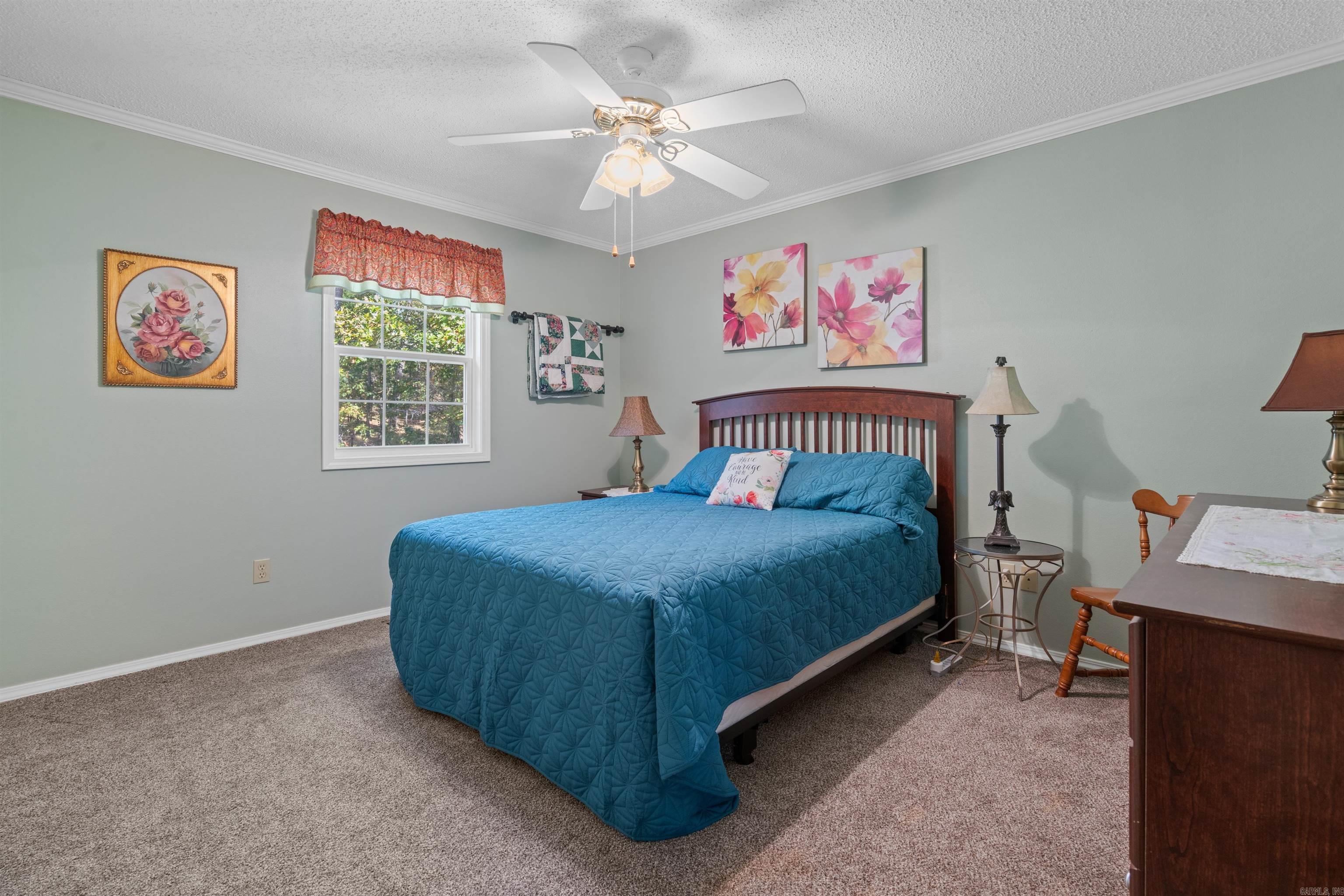 BALBOA - Residential