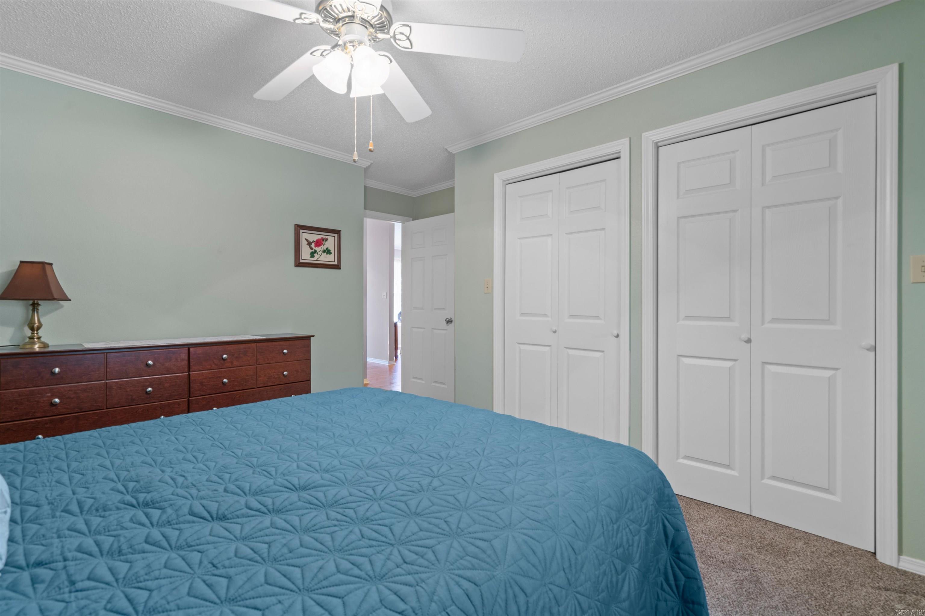 BALBOA - Residential