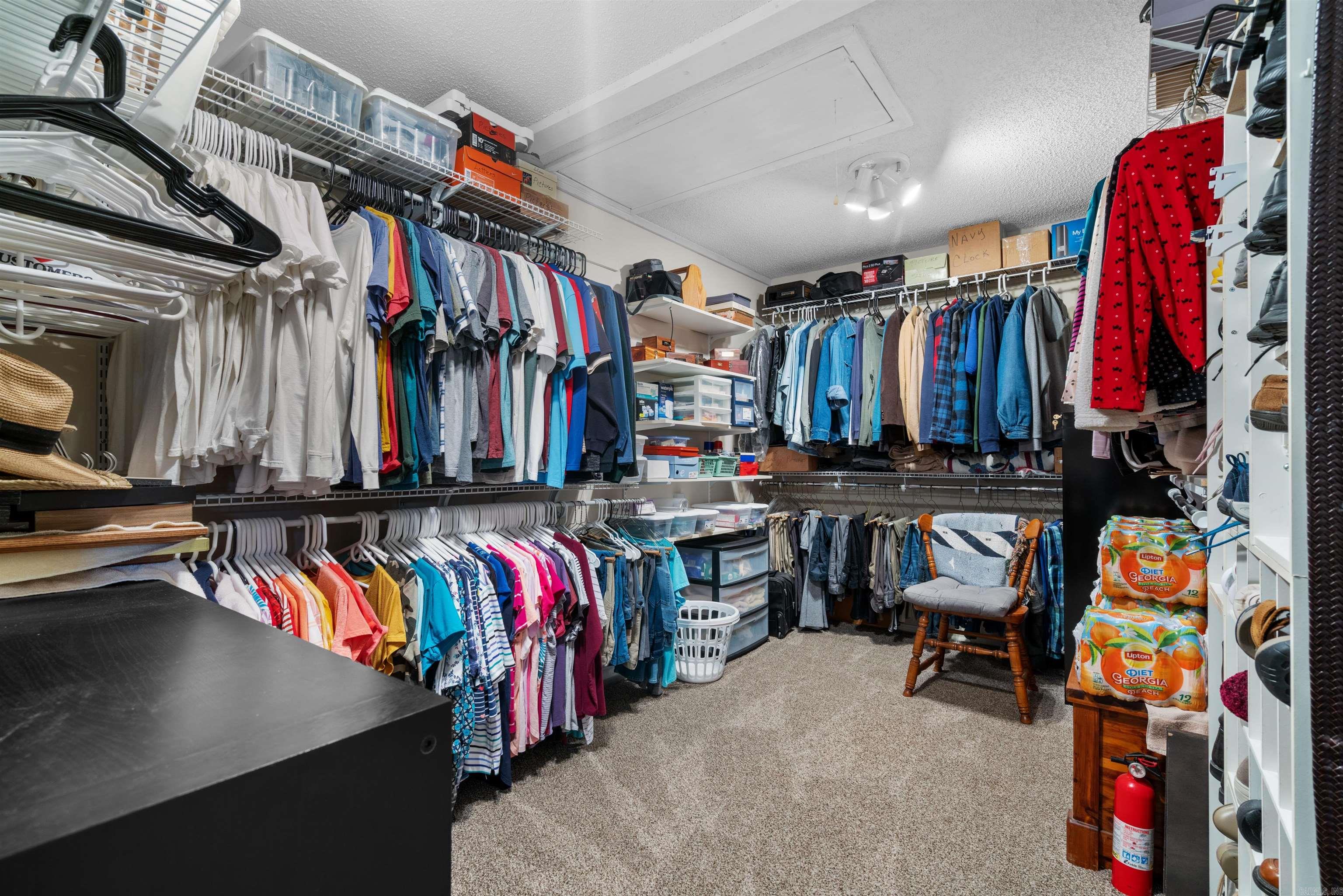 BALBOA - Residential