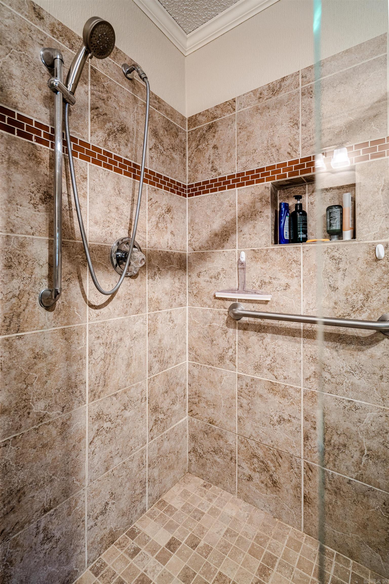 BALBOA - Residential