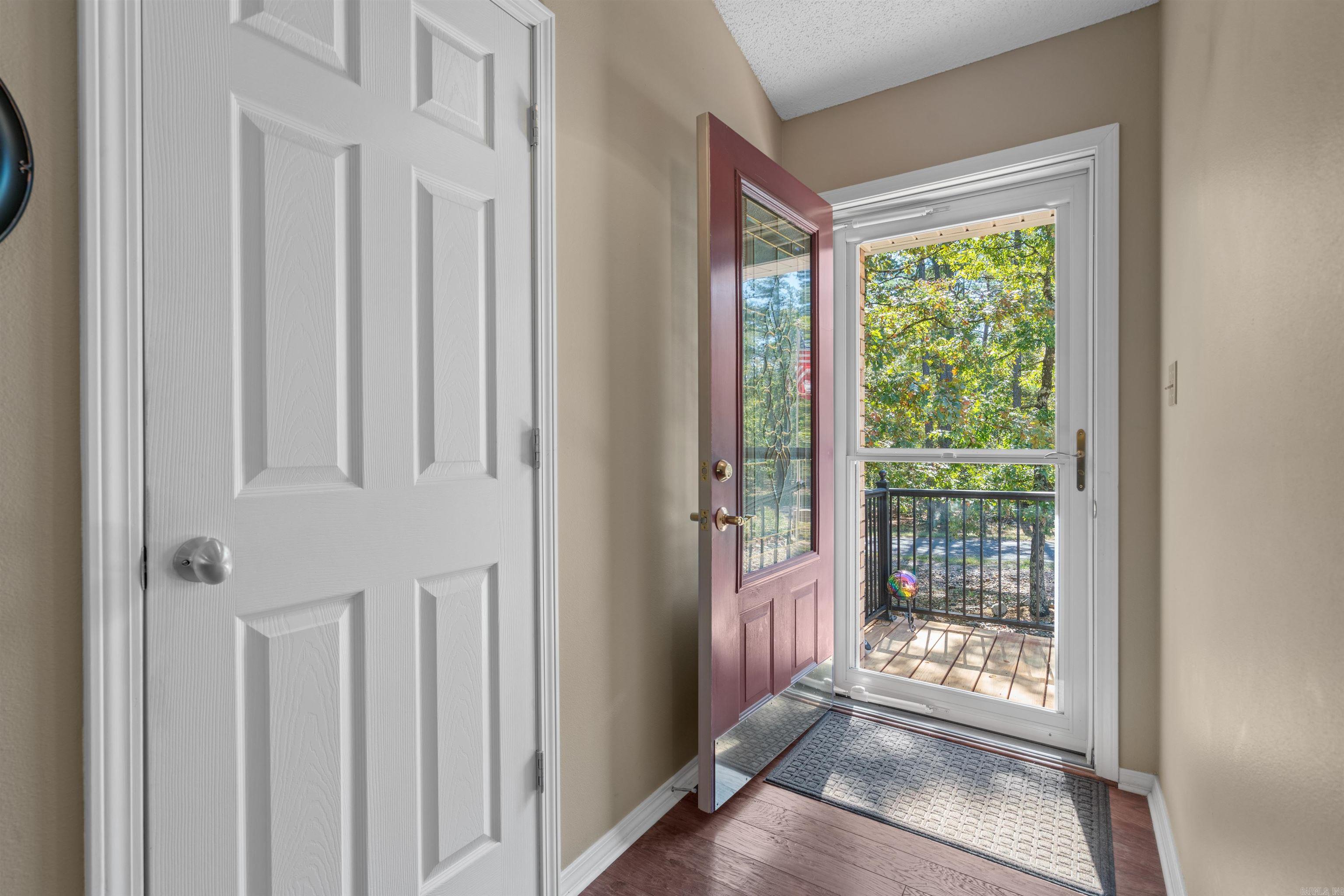 BALBOA - Residential