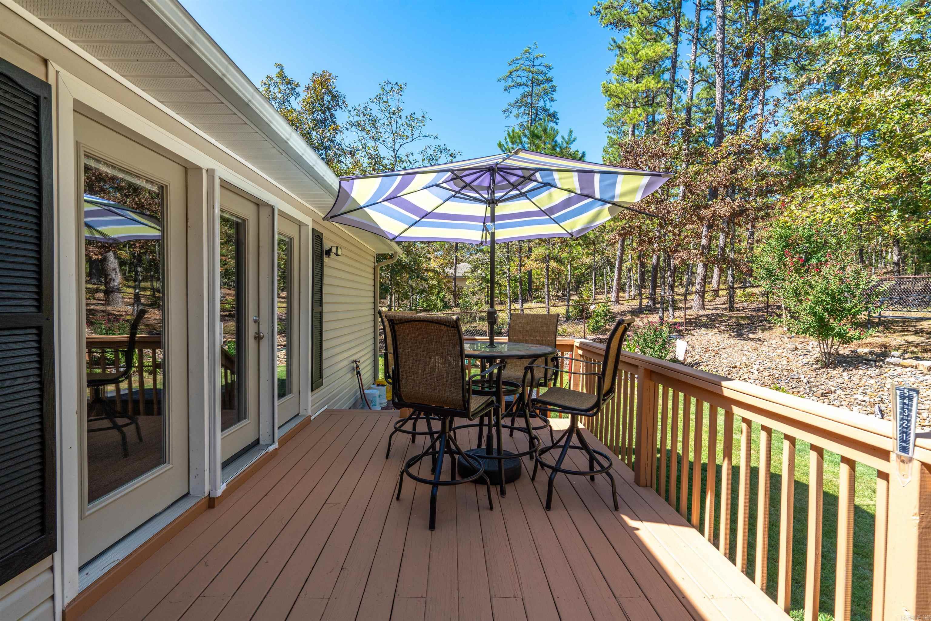 BALBOA - Residential