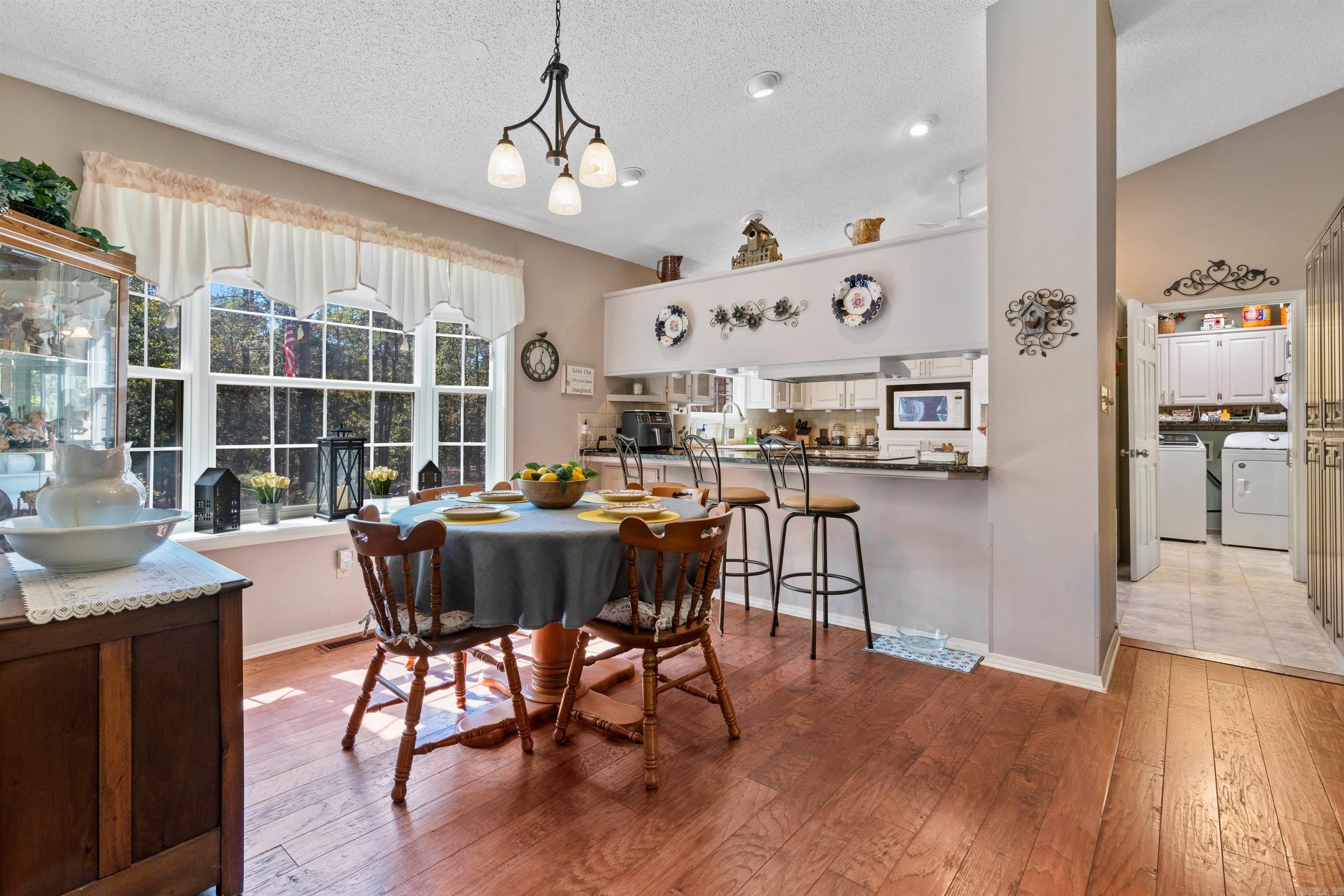 BALBOA - Residential