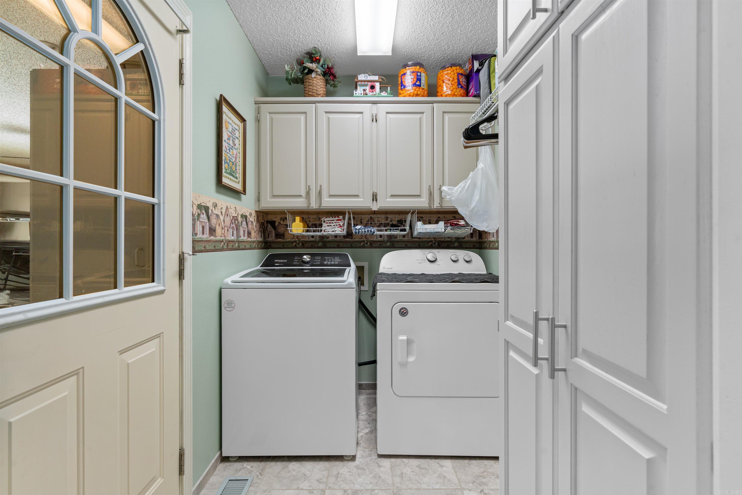 BALBOA - Residential