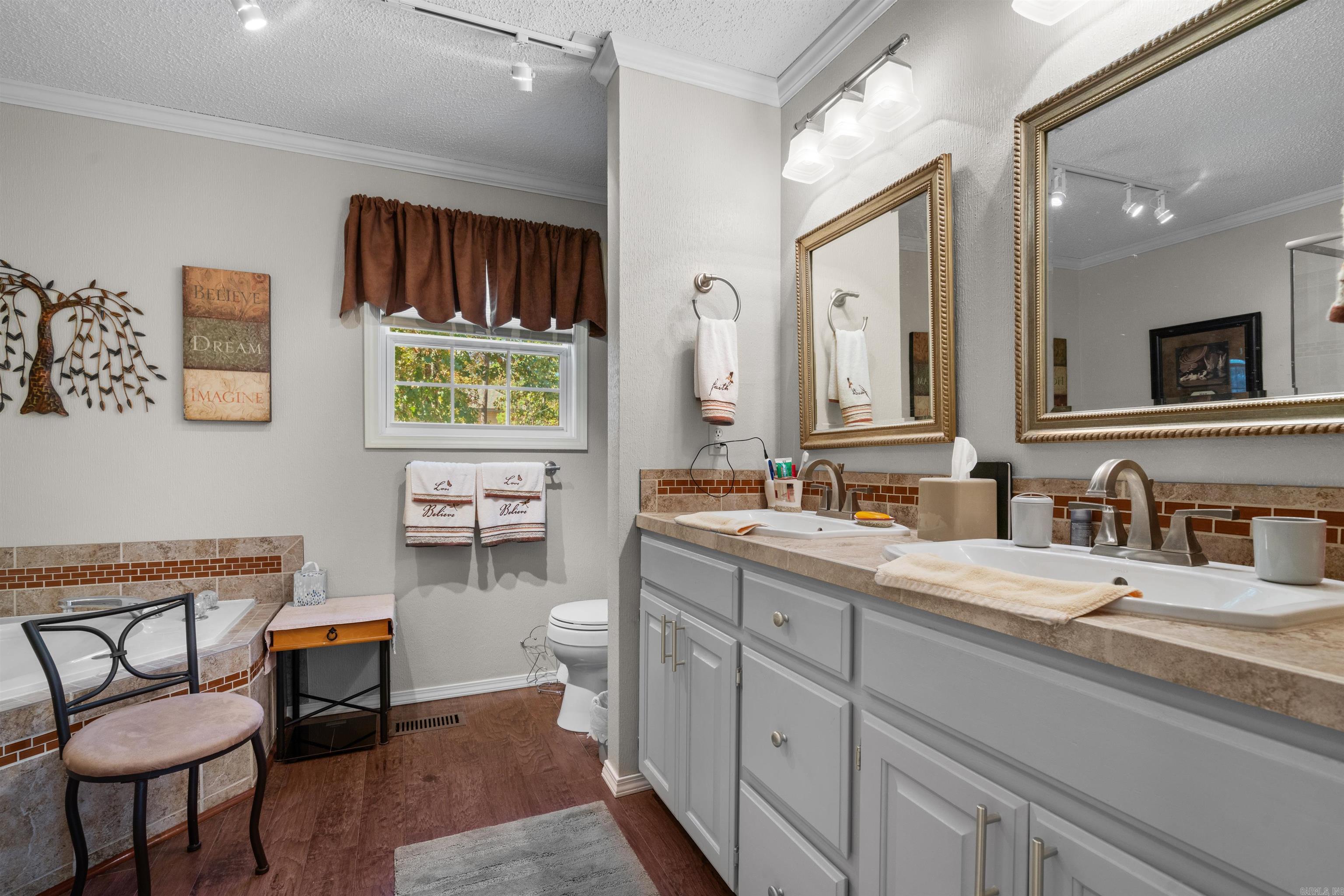 BALBOA - Residential