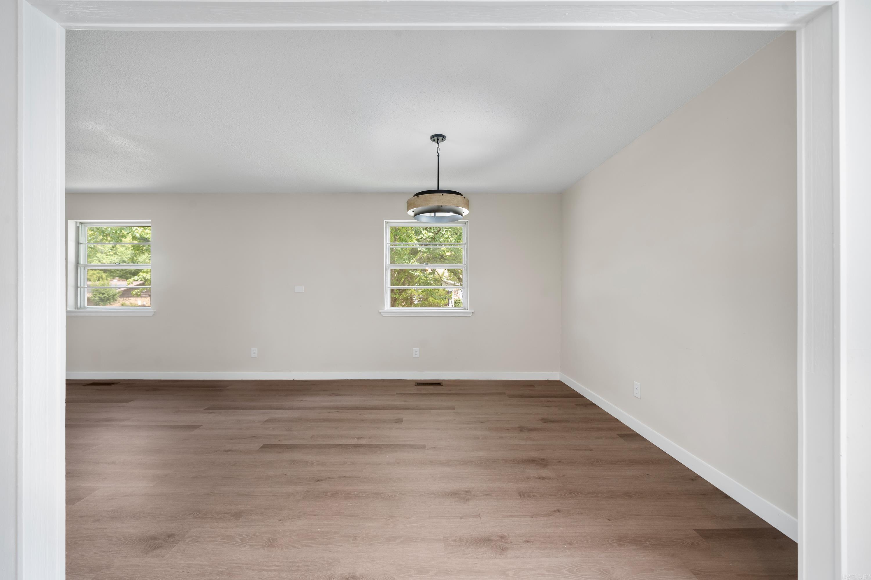 HERALDRY MANOR - Residential