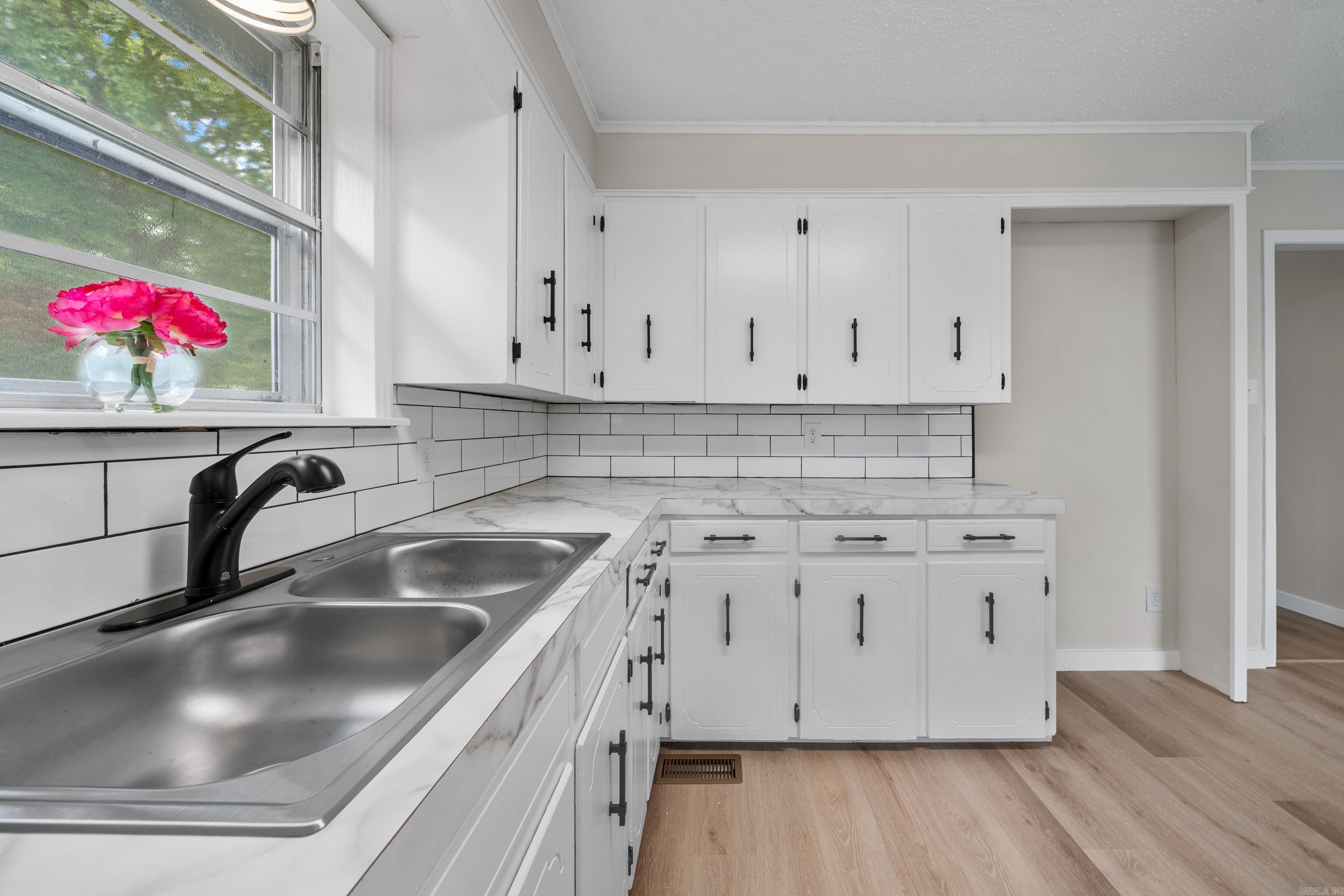 HERALDRY MANOR - Residential