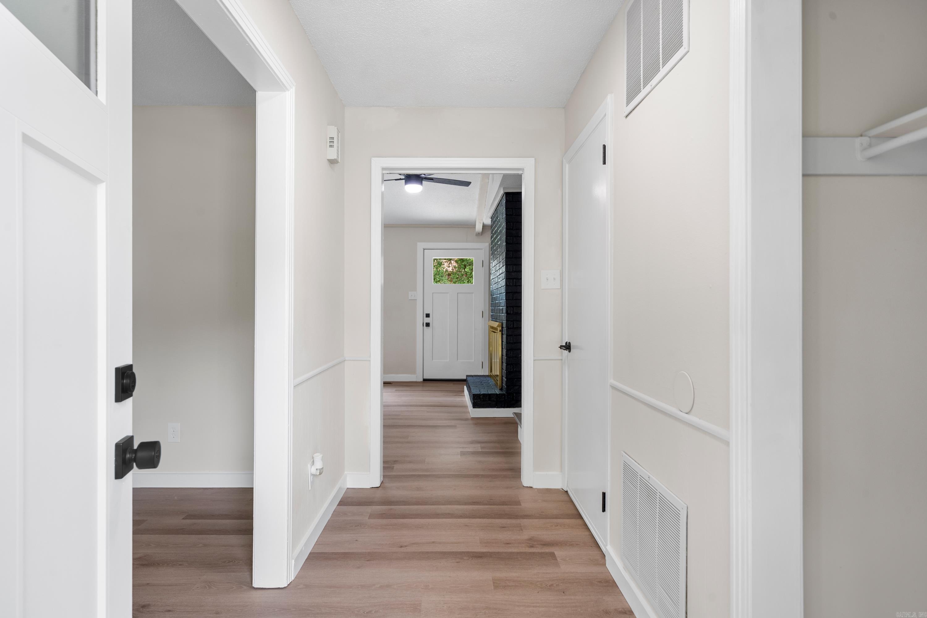 HERALDRY MANOR - Residential