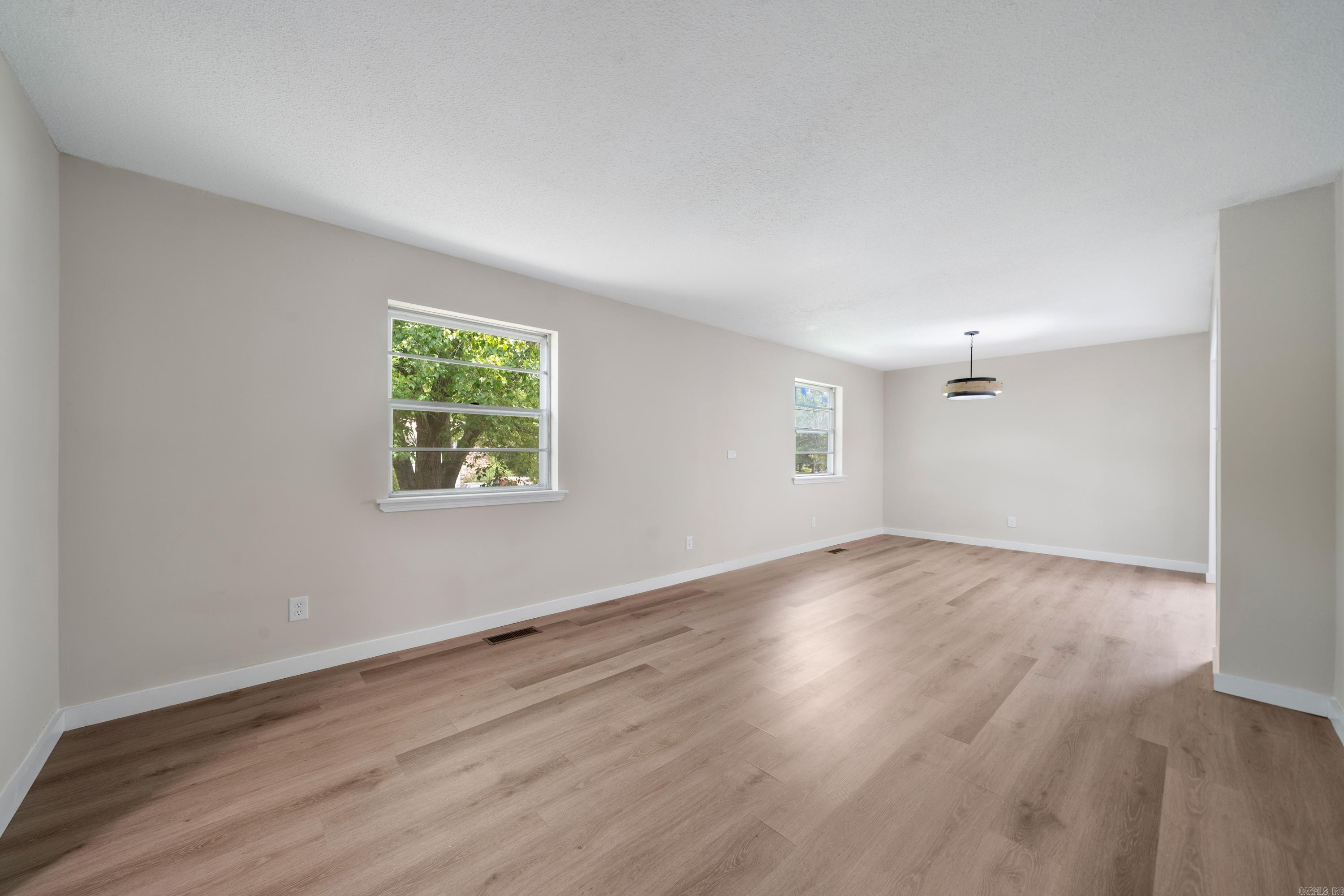 HERALDRY MANOR - Residential