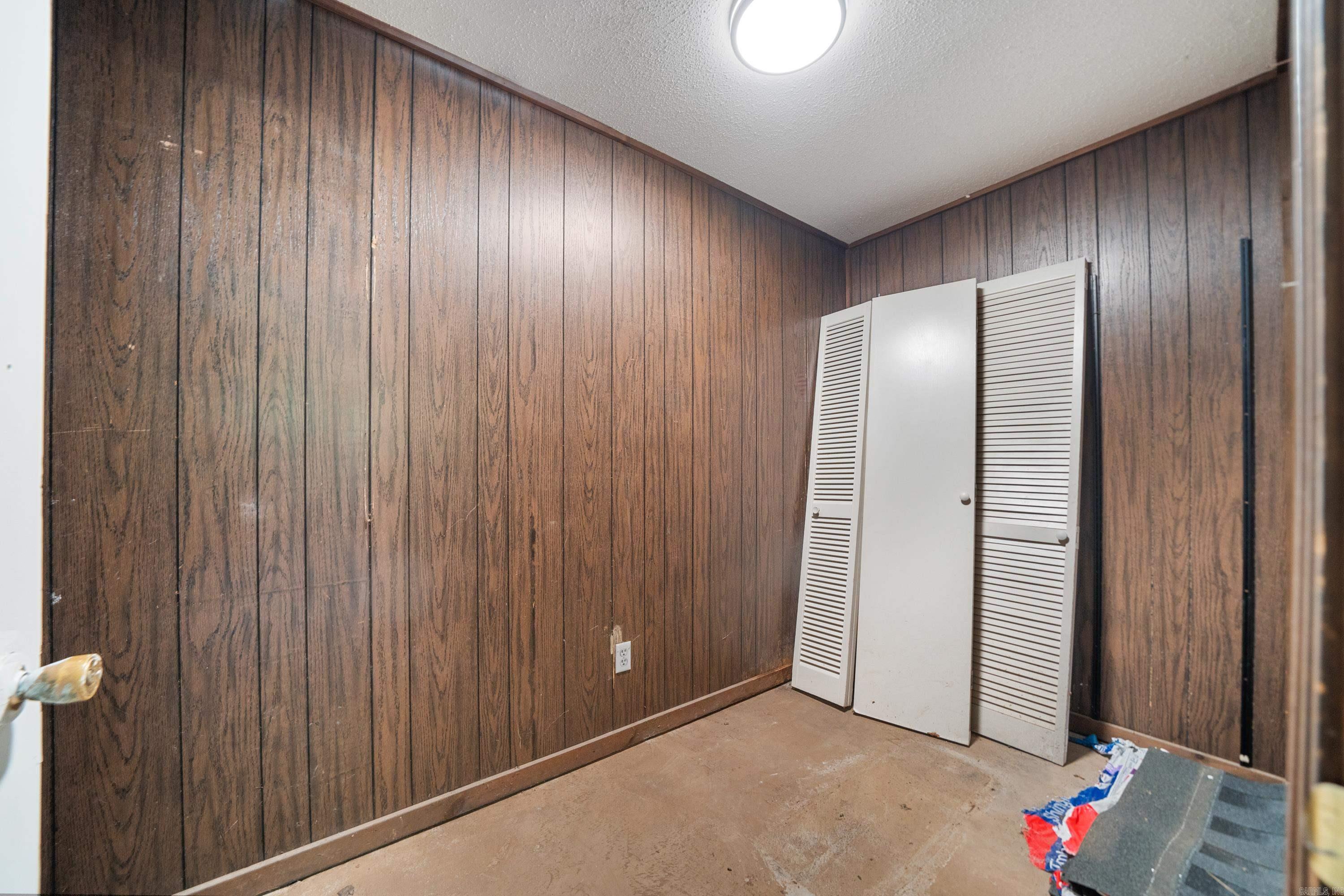 HERALDRY MANOR - Residential