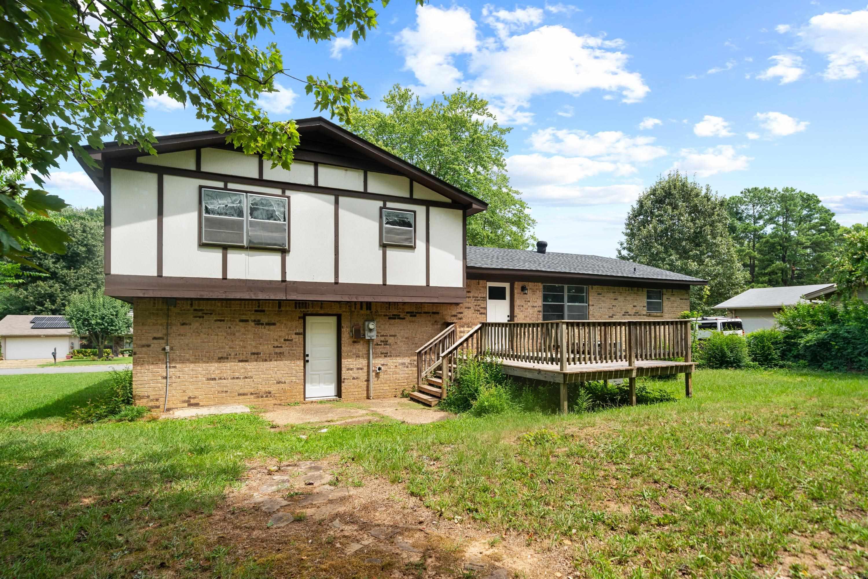 HERALDRY MANOR - Residential