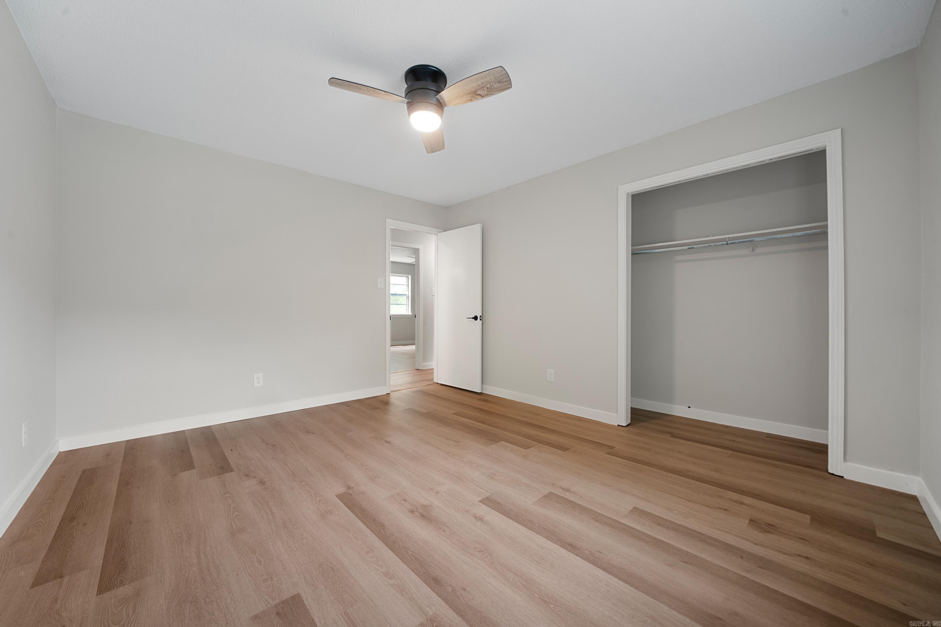 HERALDRY MANOR - Residential