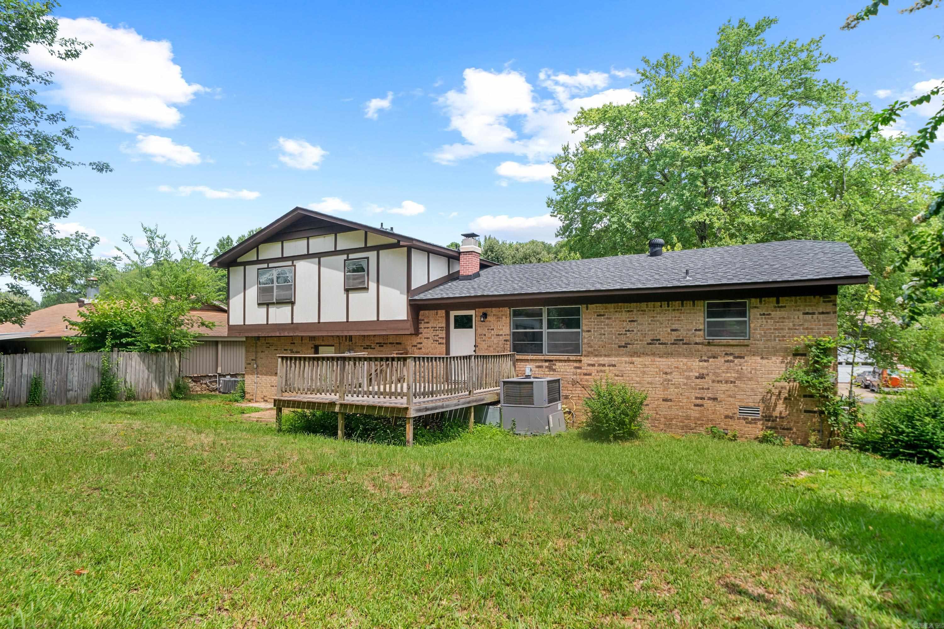 HERALDRY MANOR - Residential