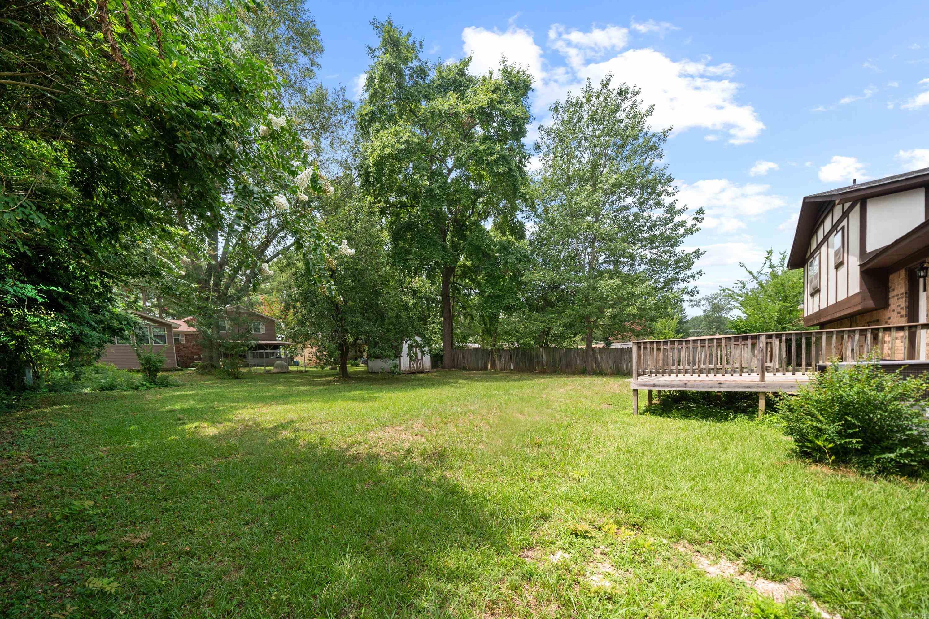 HERALDRY MANOR - Residential