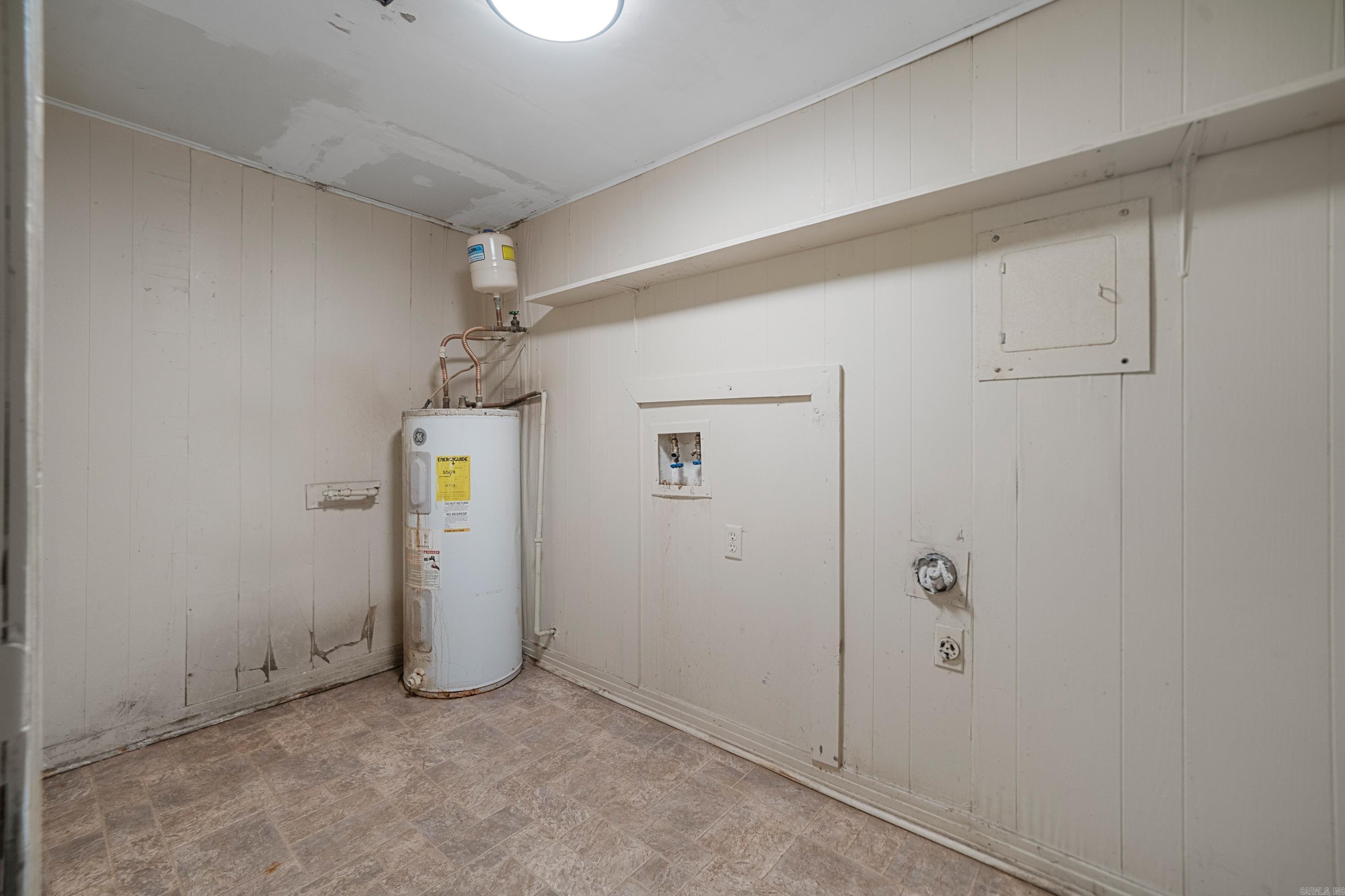 HERALDRY MANOR - Residential