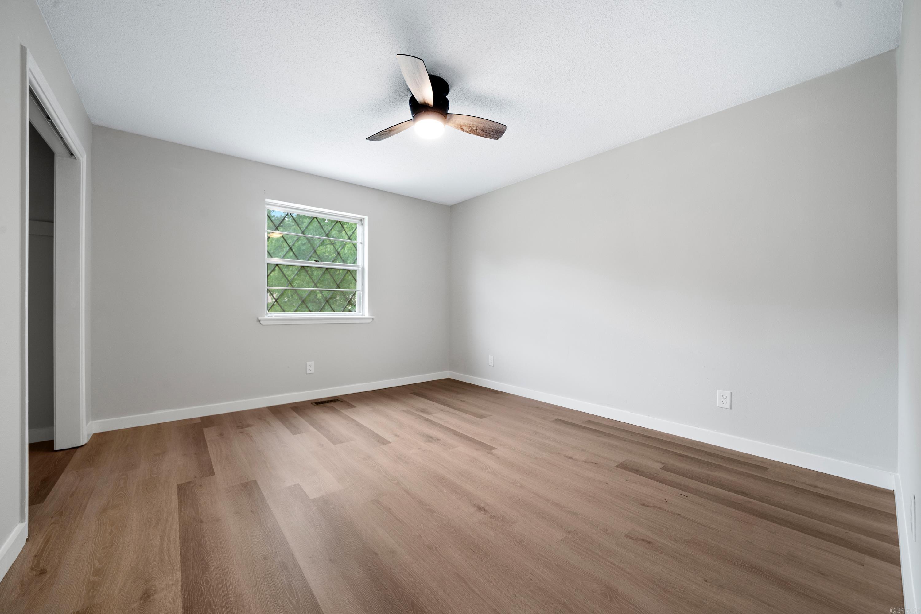 HERALDRY MANOR - Residential