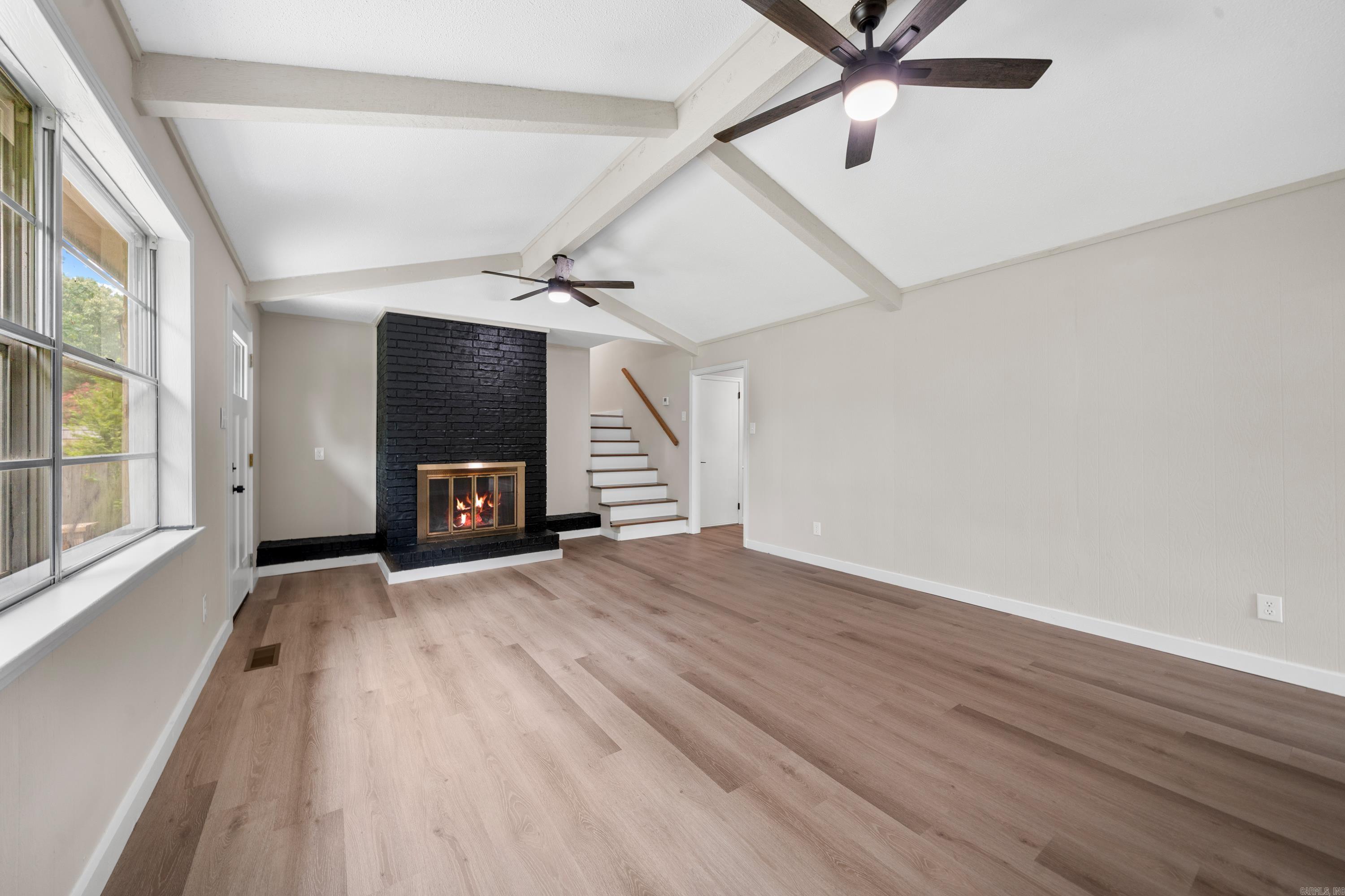 HERALDRY MANOR - Residential