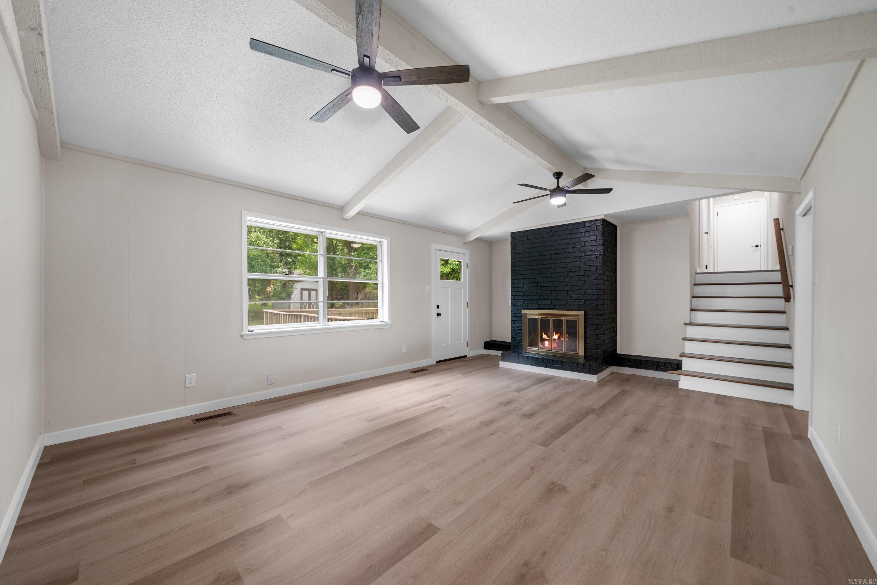 HERALDRY MANOR - Residential