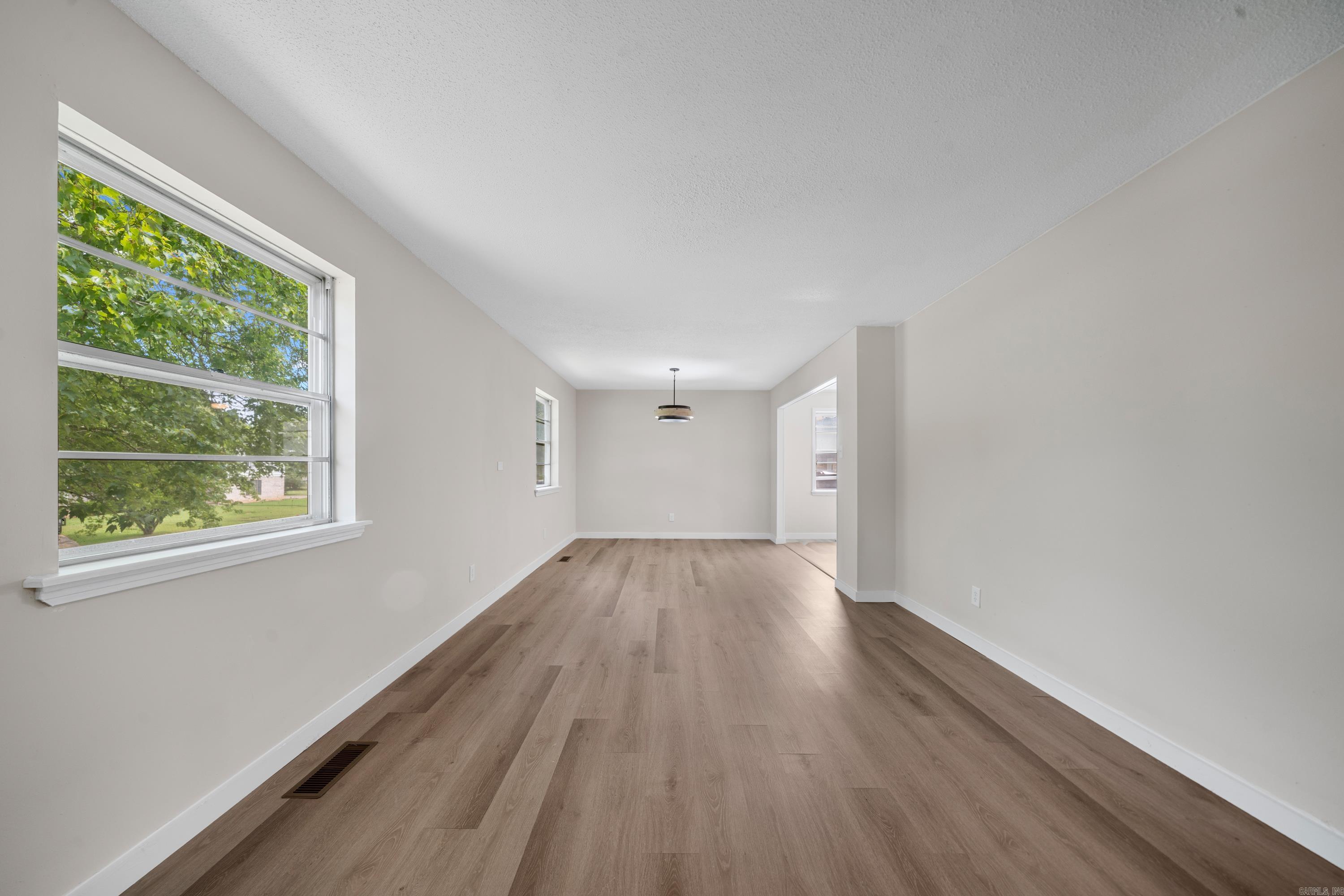 HERALDRY MANOR - Residential