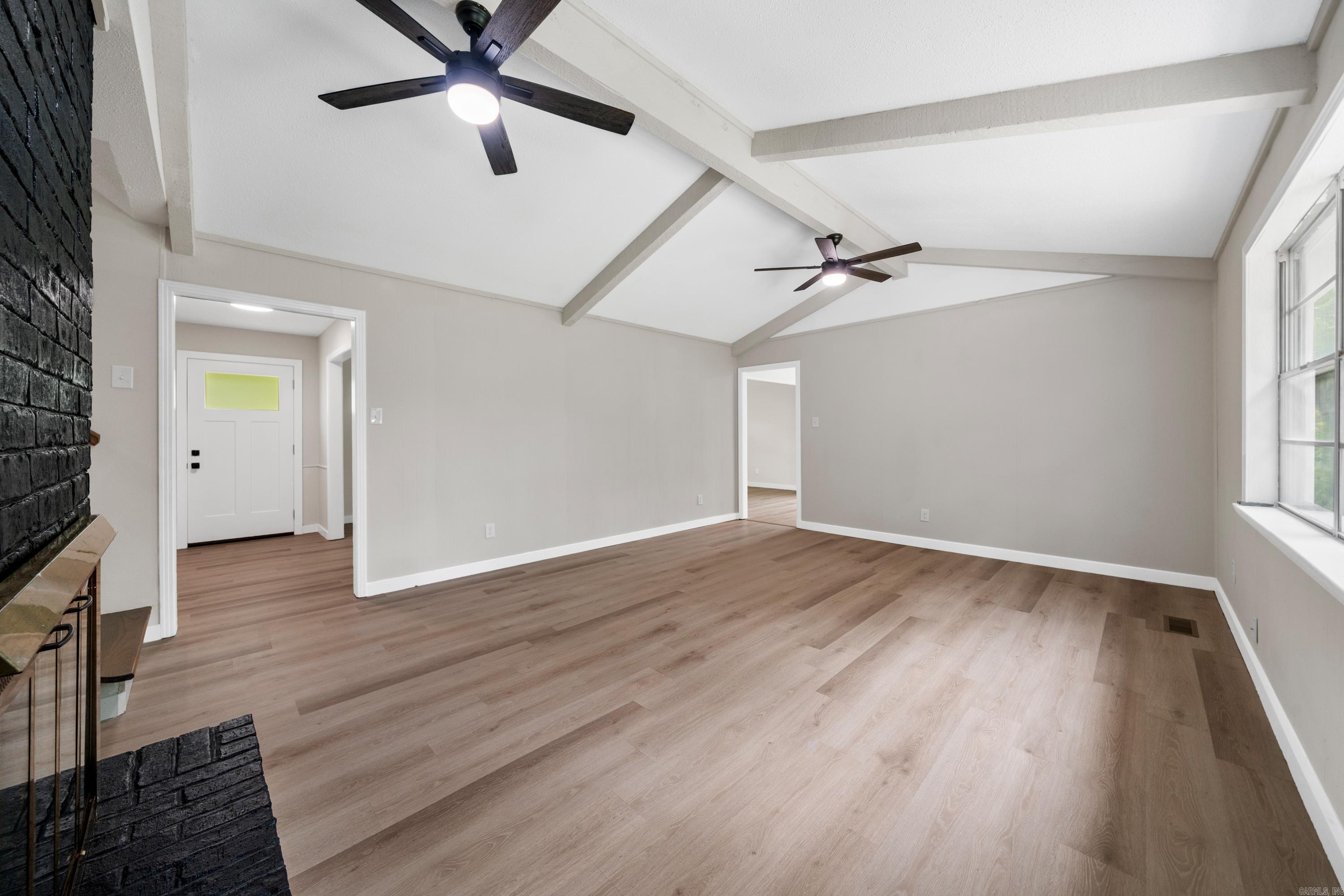 HERALDRY MANOR - Residential