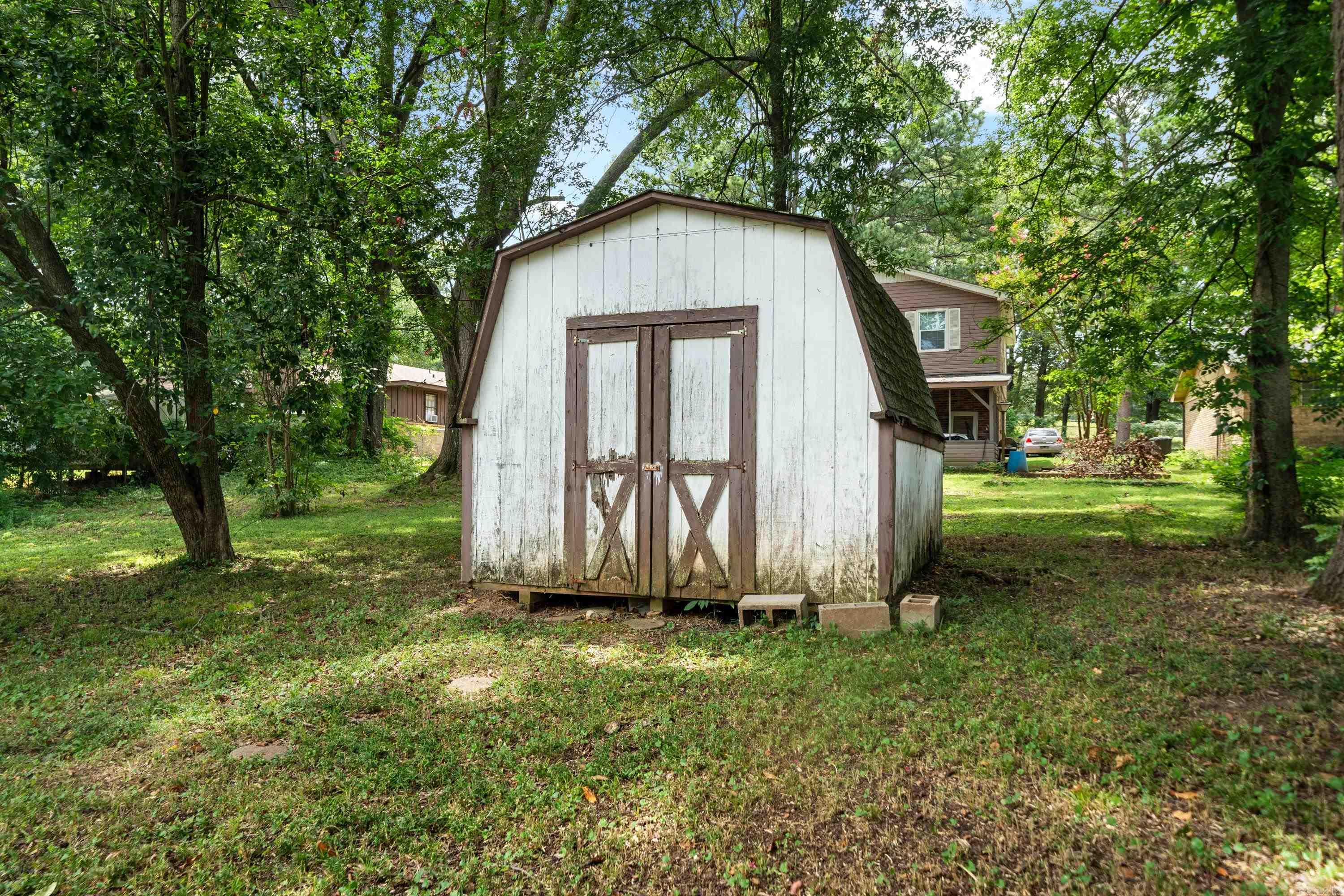 HERALDRY MANOR - Residential