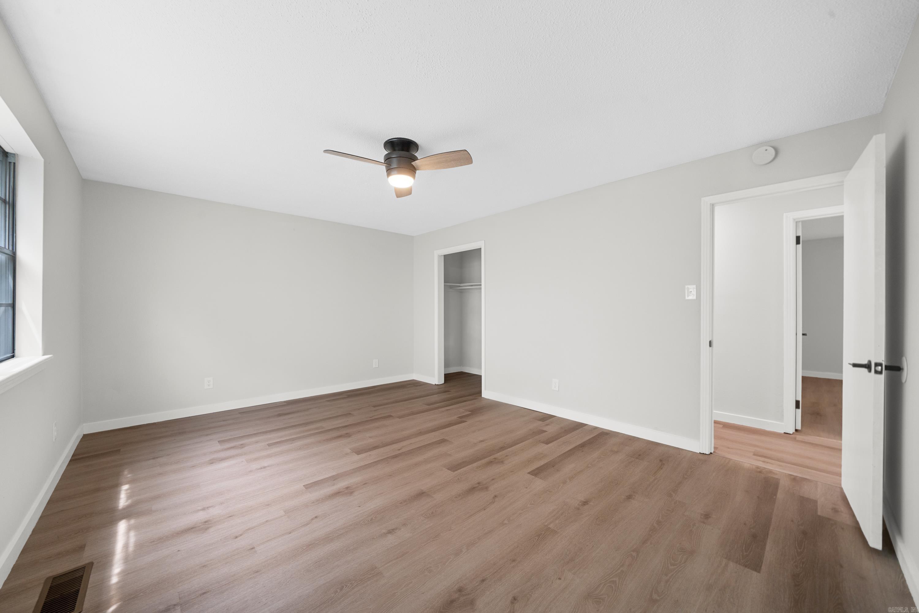 HERALDRY MANOR - Residential