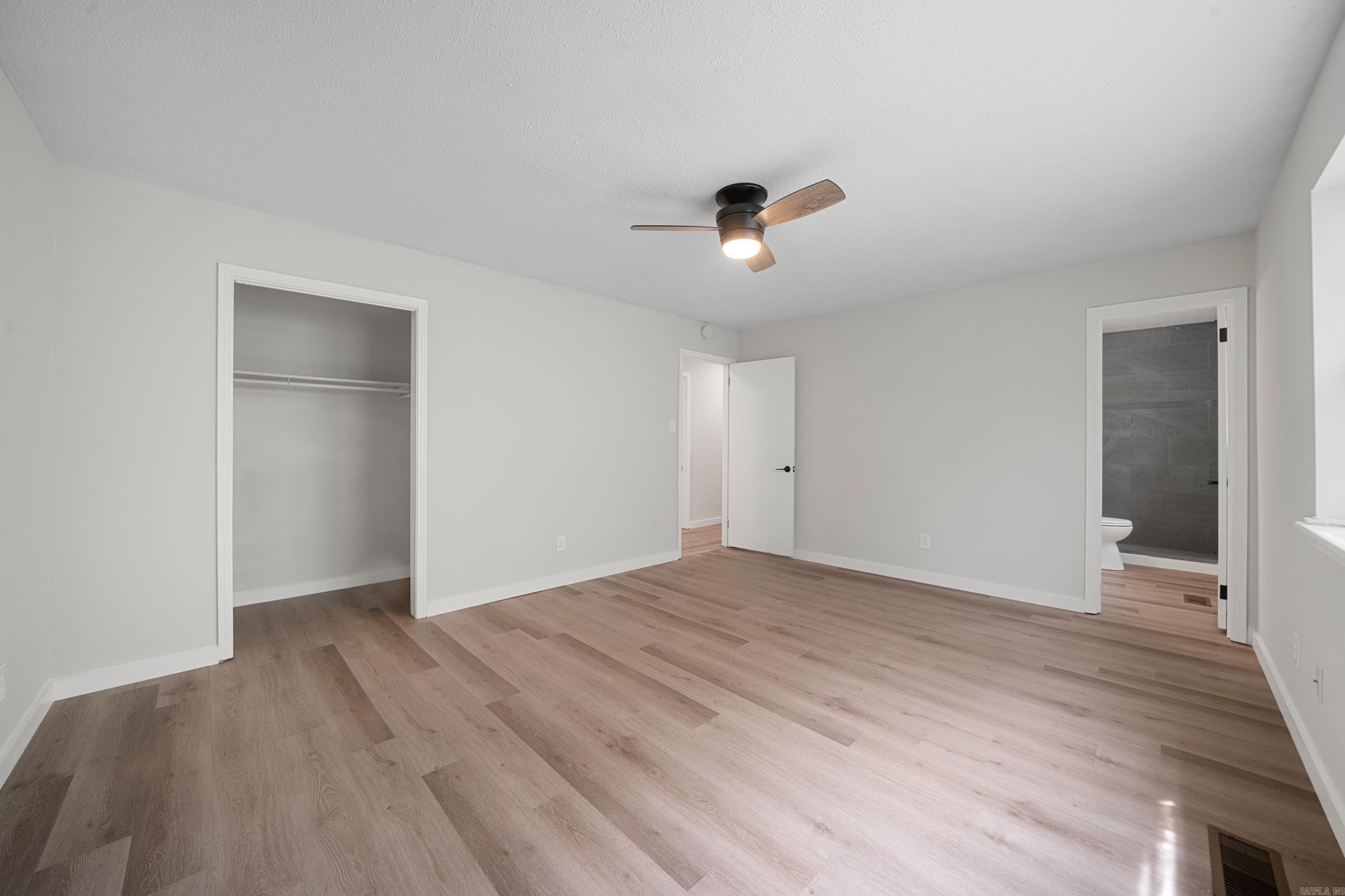 HERALDRY MANOR - Residential