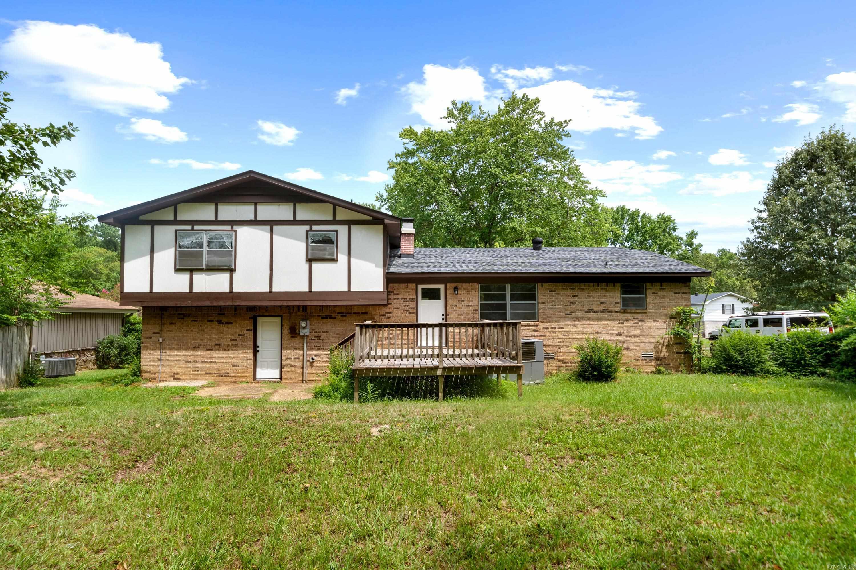 HERALDRY MANOR - Residential